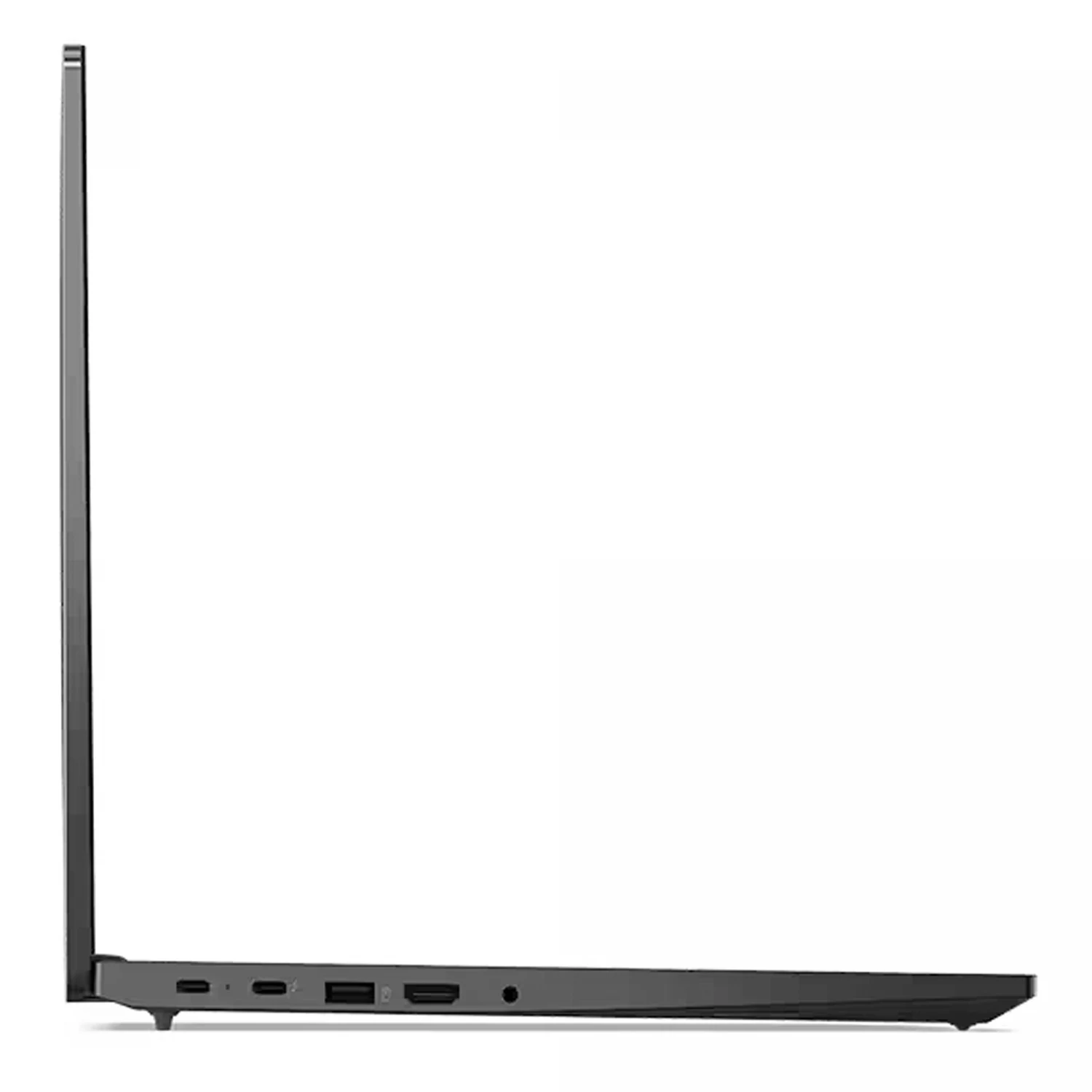 Lenovo ThinkPad E16 CPU i5-13500H, 16GB RAM, 512GB SSD, Intel Iris Xe Graphics, 16 inch / Зөөврийн Компьютер / - зураг 4
