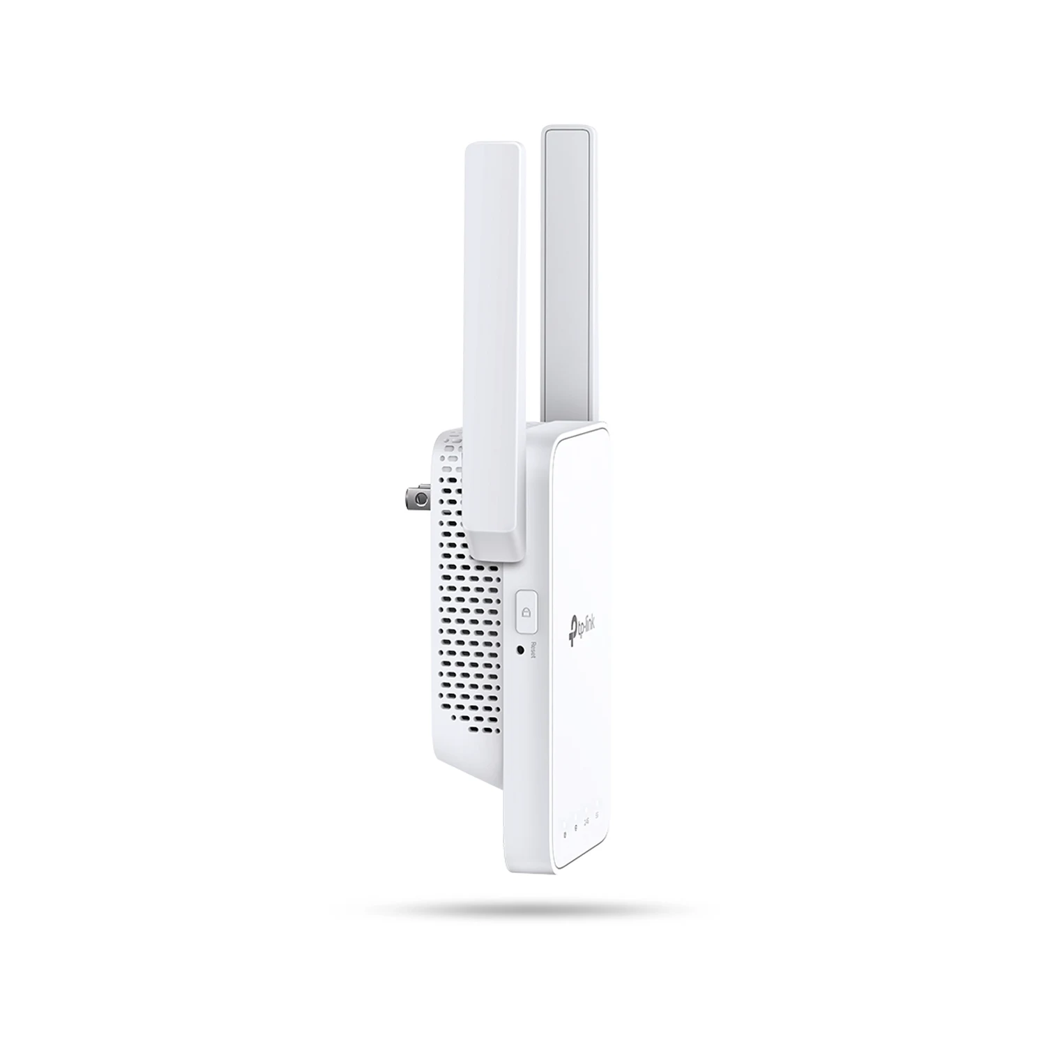 TP-Link RE315 AC1200 Dual-Band Wireless Mesh Wi-Fi Range Extender - зураг 3