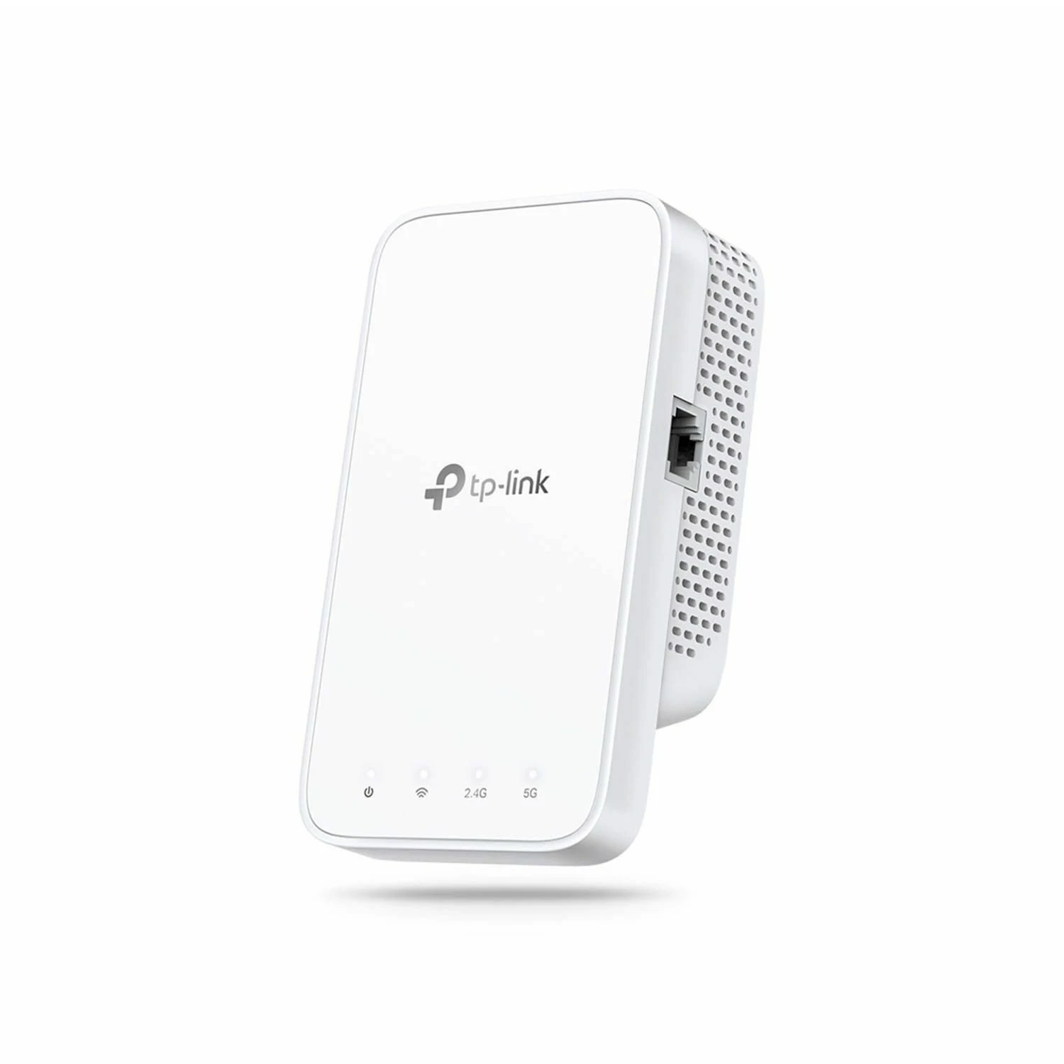 TP-Link RE330 AC1200 Dual-Band Wireless Mesh Wi-Fi Range Extender - зураг 2