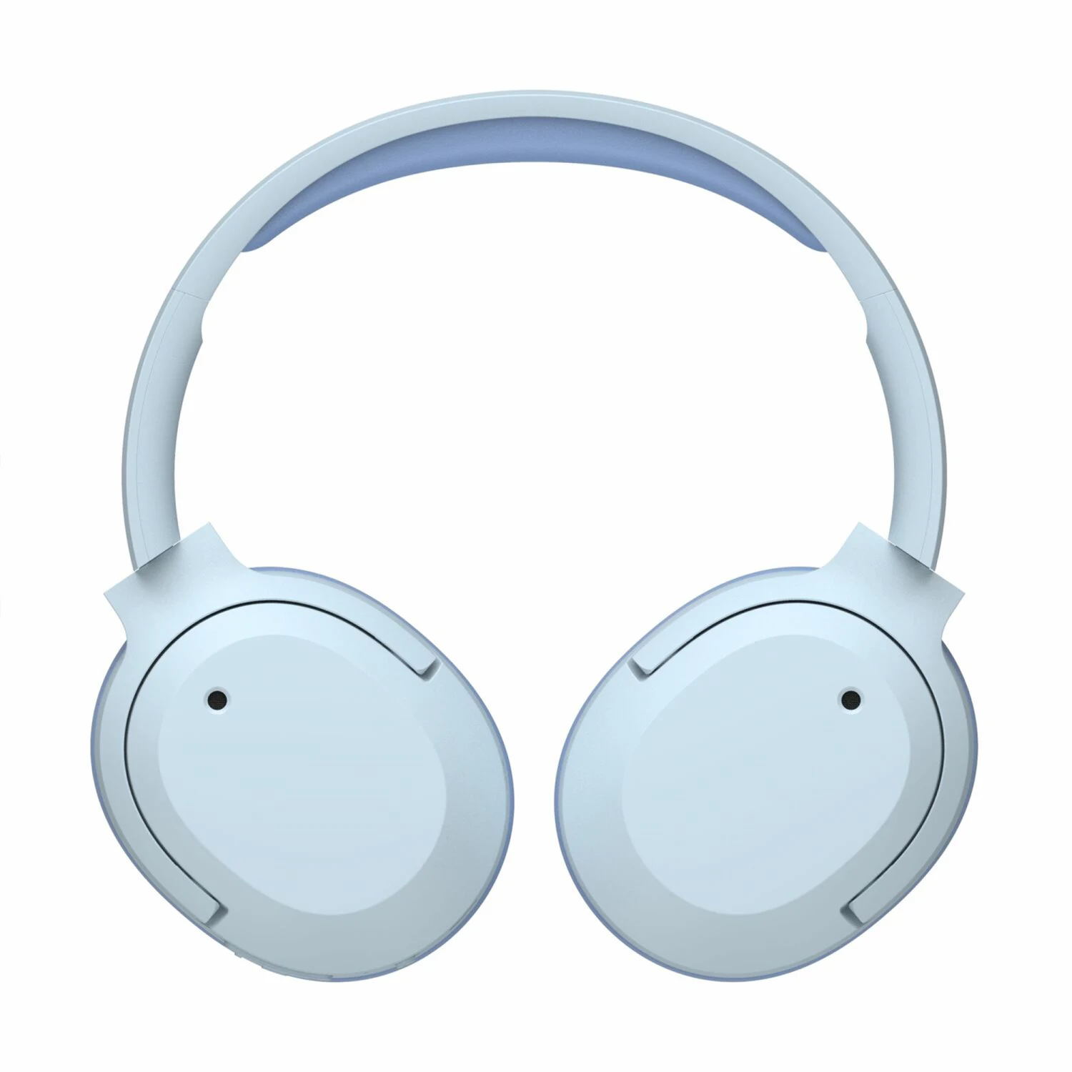 Edifier W820NB Plus Active Noise Cancelling Bluetooth Headphones, Blue / Чихэвч / - зураг 4