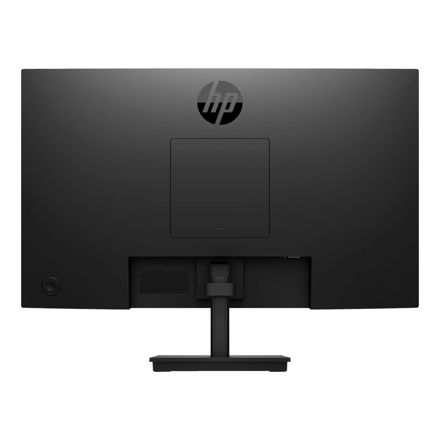 HP P24 G5 24-inch FHD Monitor, Black - зураг 4