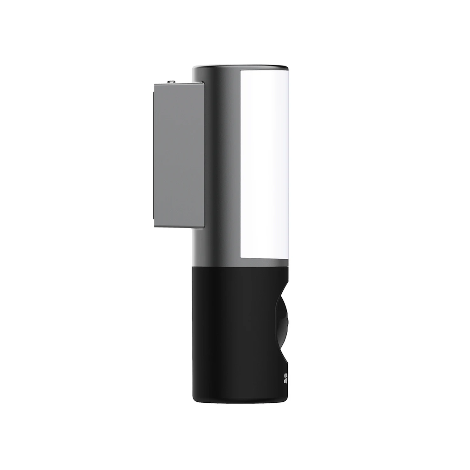 EZVIZ CS-LC3 Outdoor Smart Security Wall-Light 2K Camera (A0-8B4WDL) - зураг 3