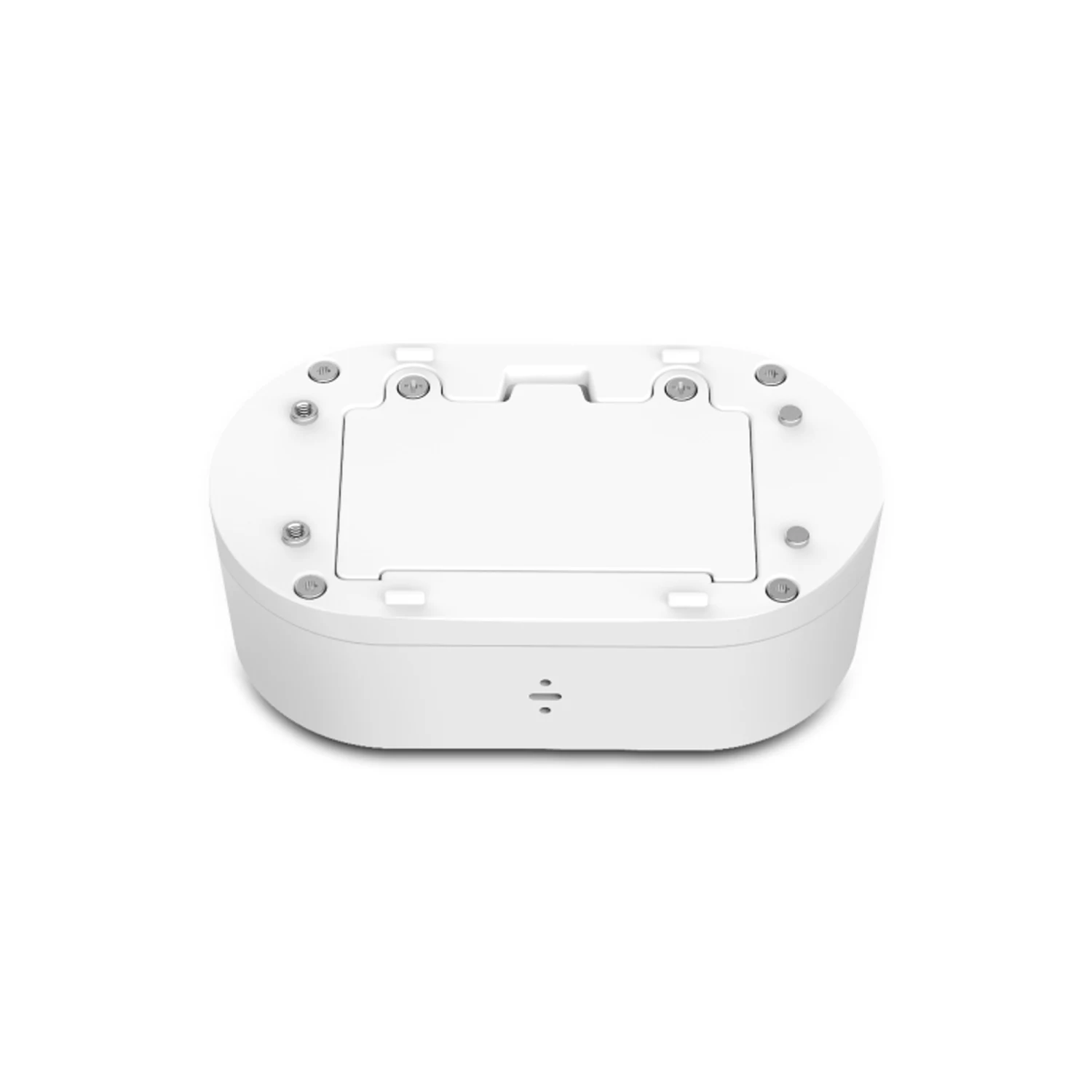 Tapo T300 Smart Water Leak Sensor / Гэрийн ухаалаг систем , Ус алдалт мэдрэгч / - зураг 2