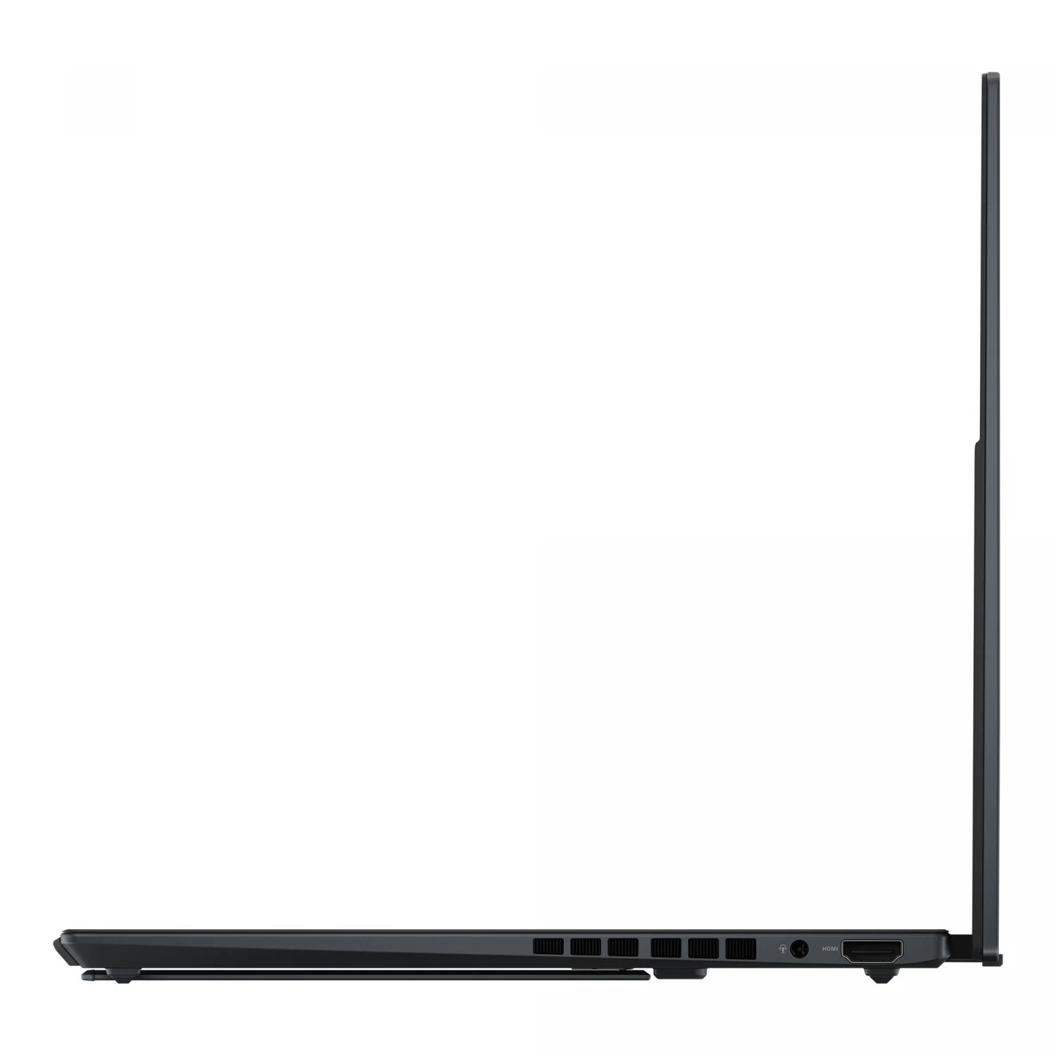 ASUS ZenBook DUO OLED UX8406MA-PZ349W Core Ultra 7-155H, 32GB DDR5 RAM, 1TB M.2 NVMe PCIe 4.0 SSD, Intel Arc Graphics, 120Hz 3K OLED 14 inch, Win11 home, InkWell Gray - зураг 7
