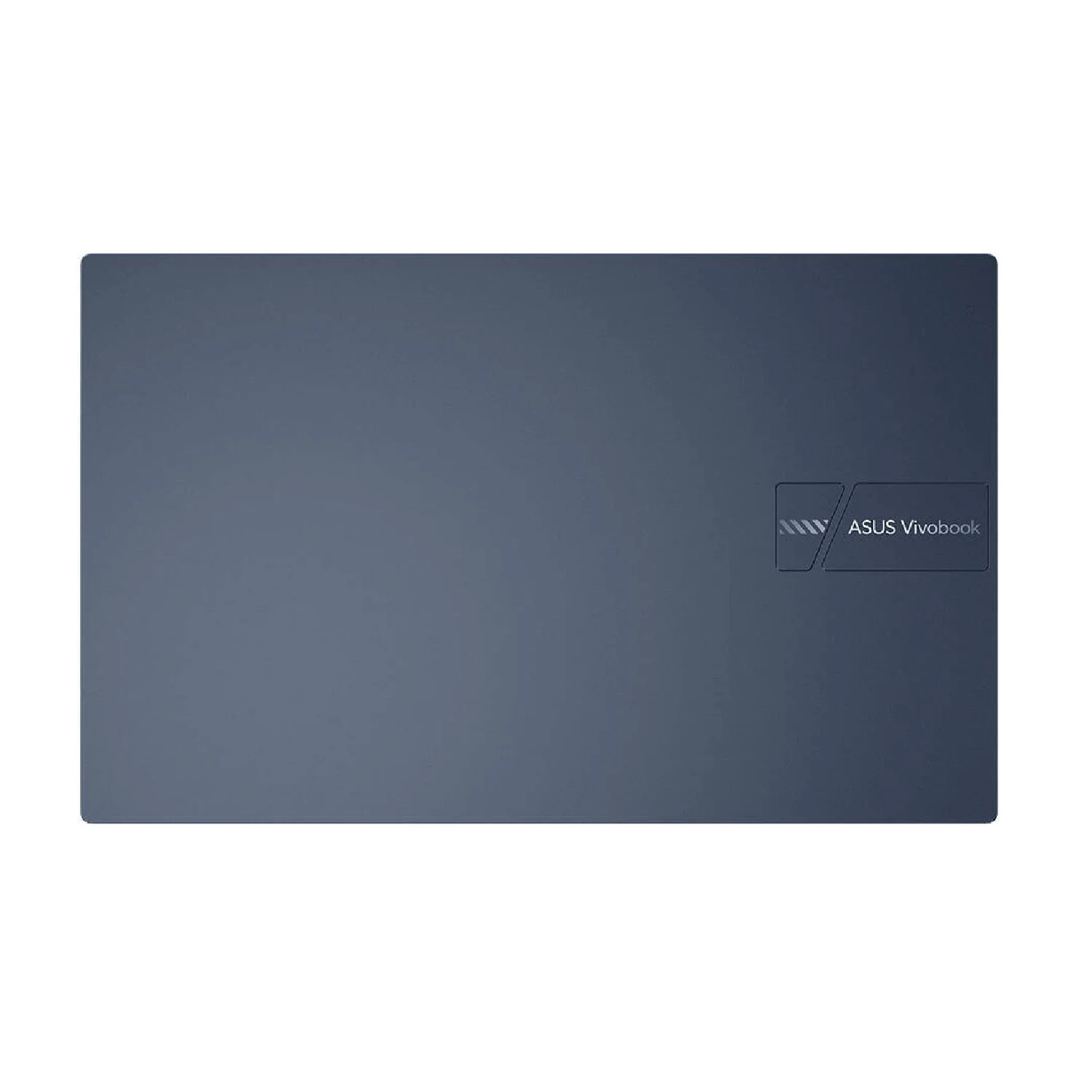 ASUS VivoBook 15 X1504VA-QB3011W Intel Core i3-1315U, DDR4 8GB RAM, 512GB SSD, Intel Iris Xe Graphics, 15.6-inch FHD, Win11 Home, Quiet Blue - зураг 3