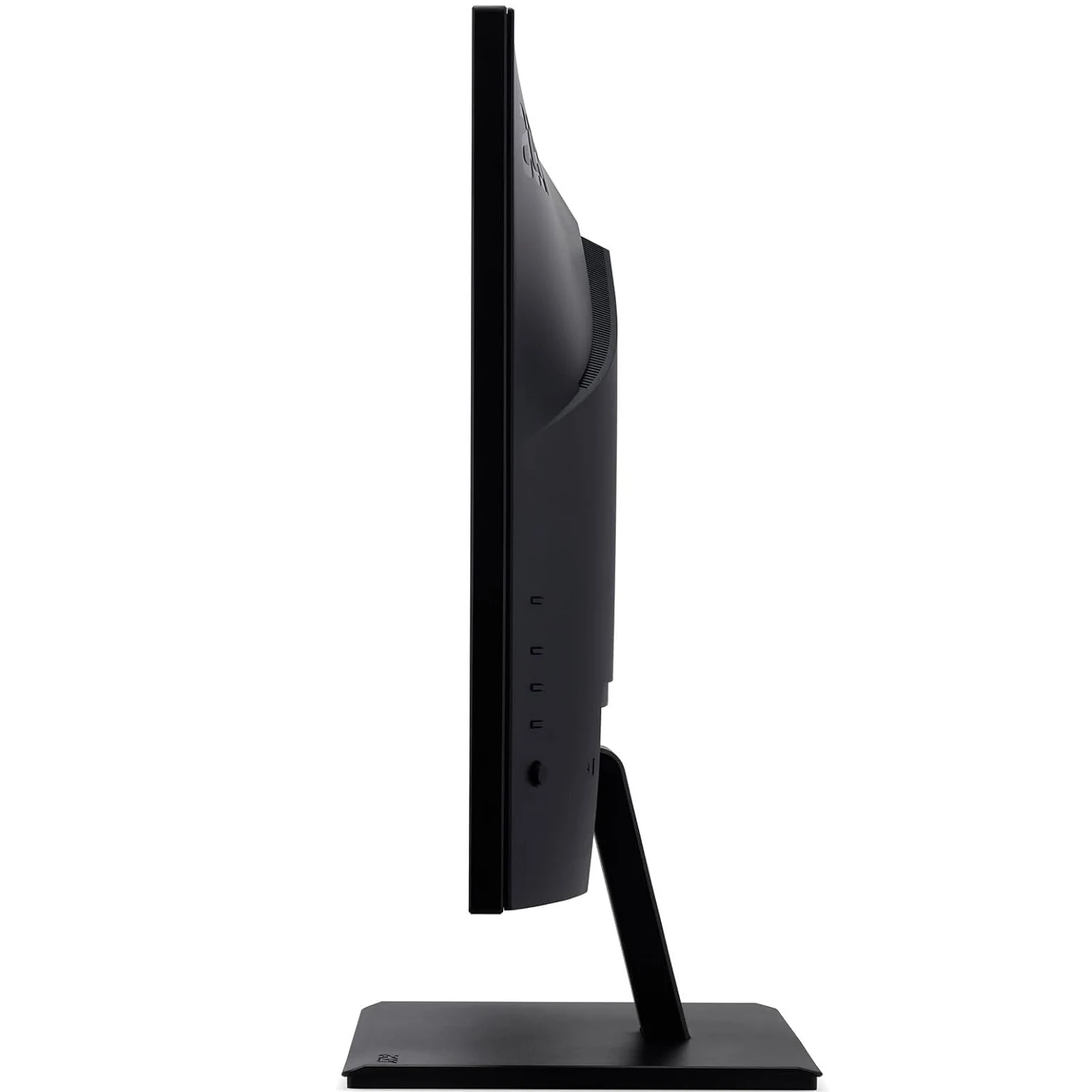 Acer Vero V247Y G 23.8-inch 120Hz FHD Monitor / Компьютерийн Дэлгэц / - зураг 2