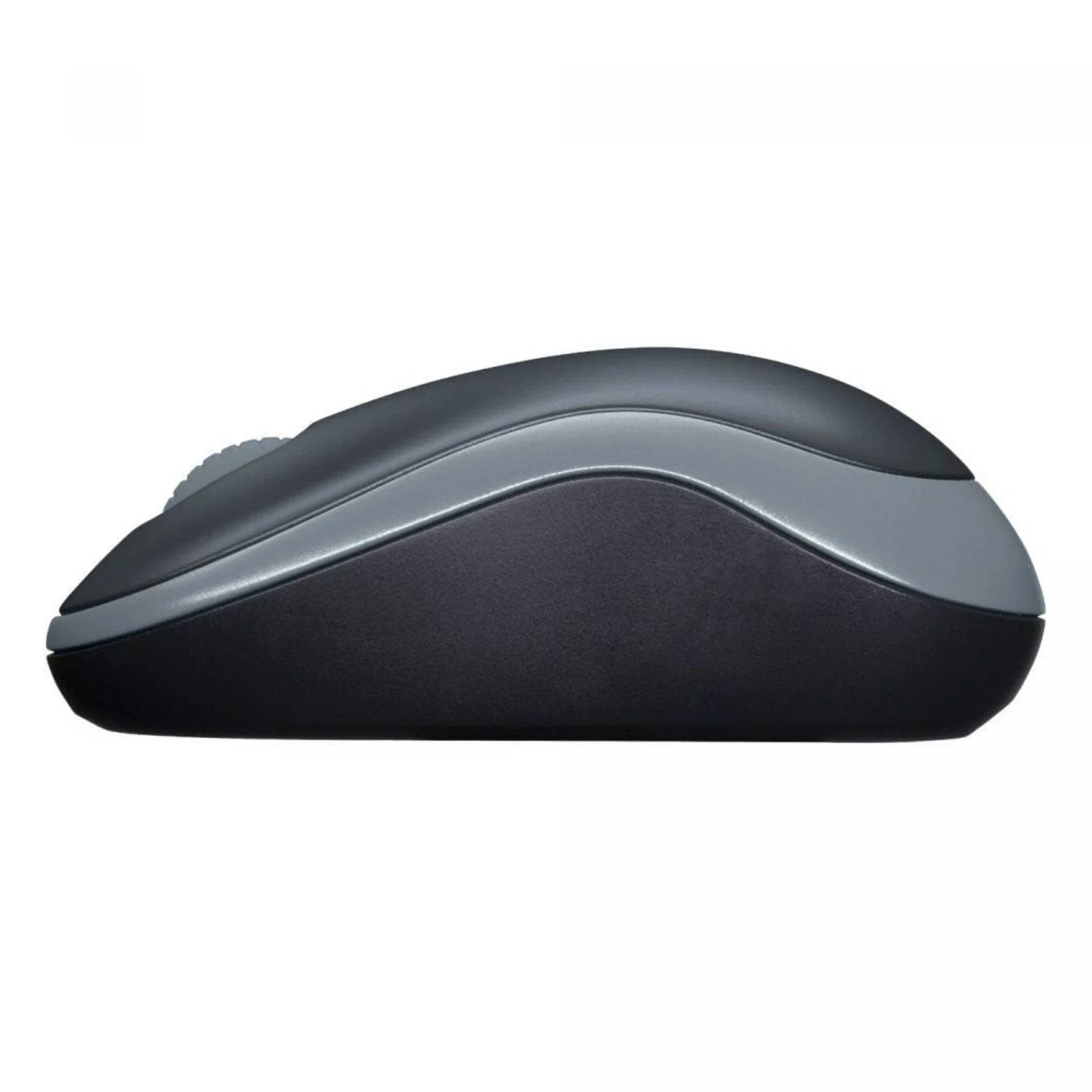 Logitech M185 Wireless Mouse / Компьютерын Хулгана / - зураг 3