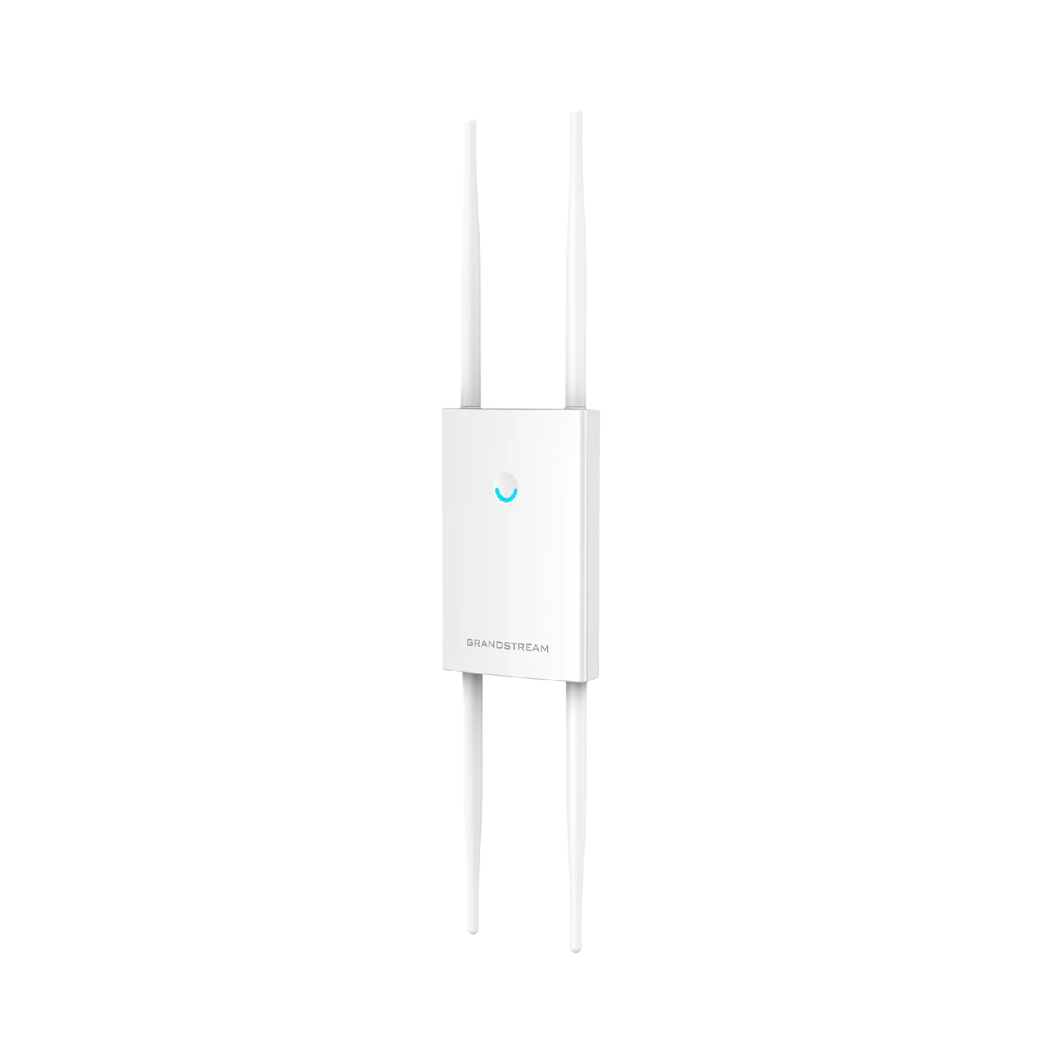 Grandstream GWN7630LR Outdoor Long-Range 802.11ac Wave 2 4x4 MU-MIMO Access Point / Утасгүй цацагч төхөөрөмж , Сүлжээний Төхөөрөмж / - зураг 2