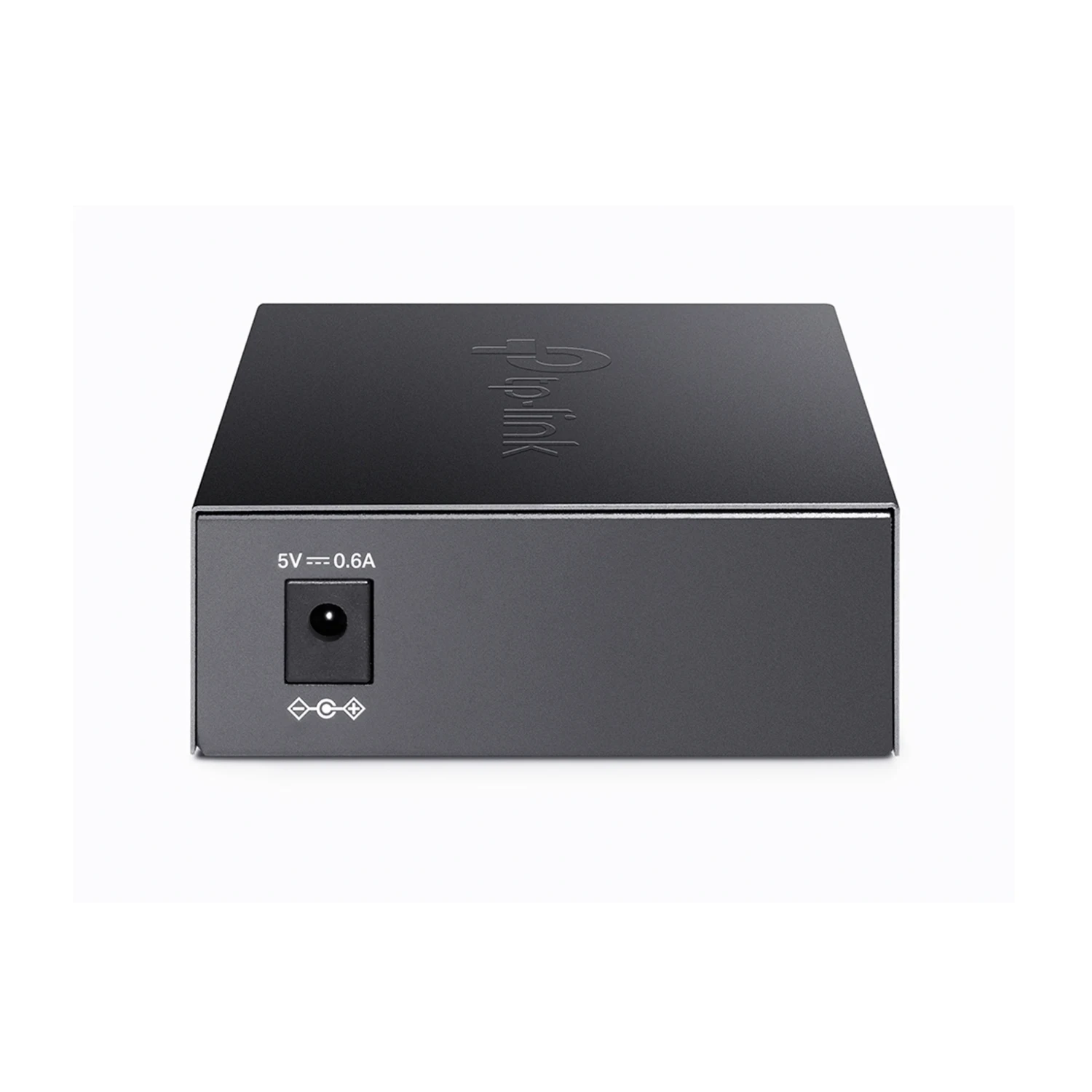 TP-Link FC311A-20 Gigabit WDM Media Converter - зураг 4