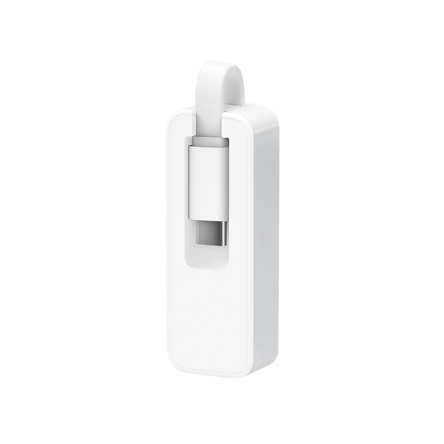 TP-Link UE300C USB Type-C to Gigabit Ethernet Network Adapter - зураг 3