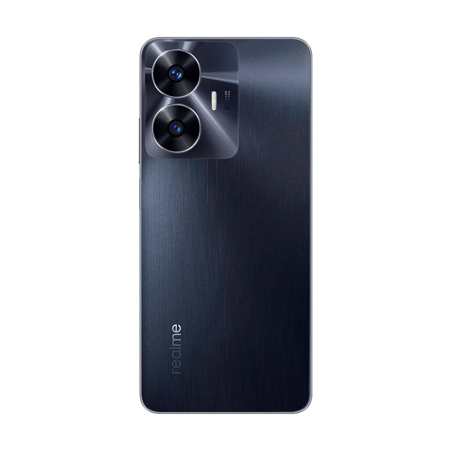 Realme C55 Dual Sim 8GB+256GB, Black - зураг 4