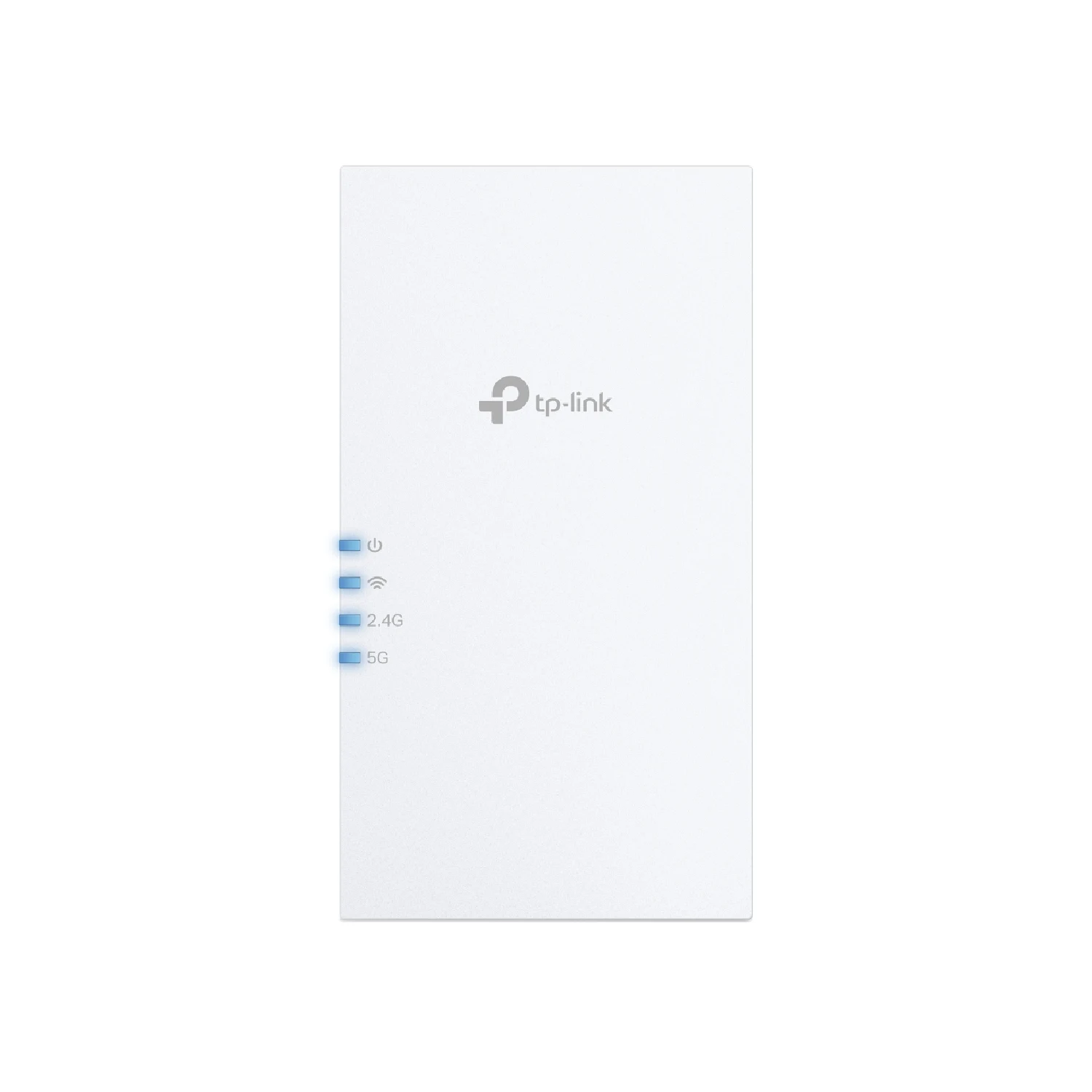 TP-Link RE220BE BE3600 Dual-Band Wi-Fi 7 Range Extender - зураг 2