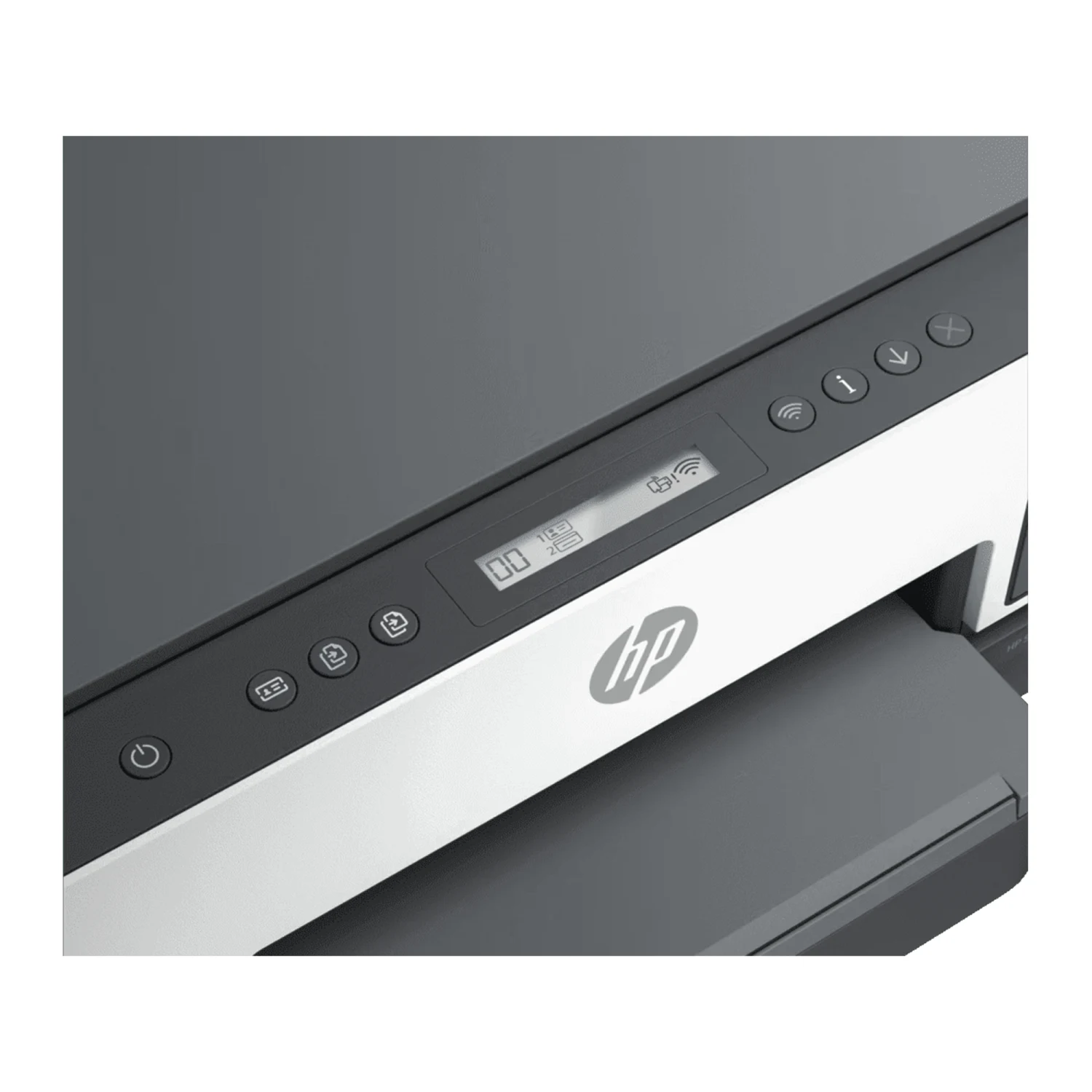 HP Smart Tank 720 All-in-One Wi-Fi Duplex Ink Printer / Хэвлэгч , Өнгөт Принтер / - зураг 6