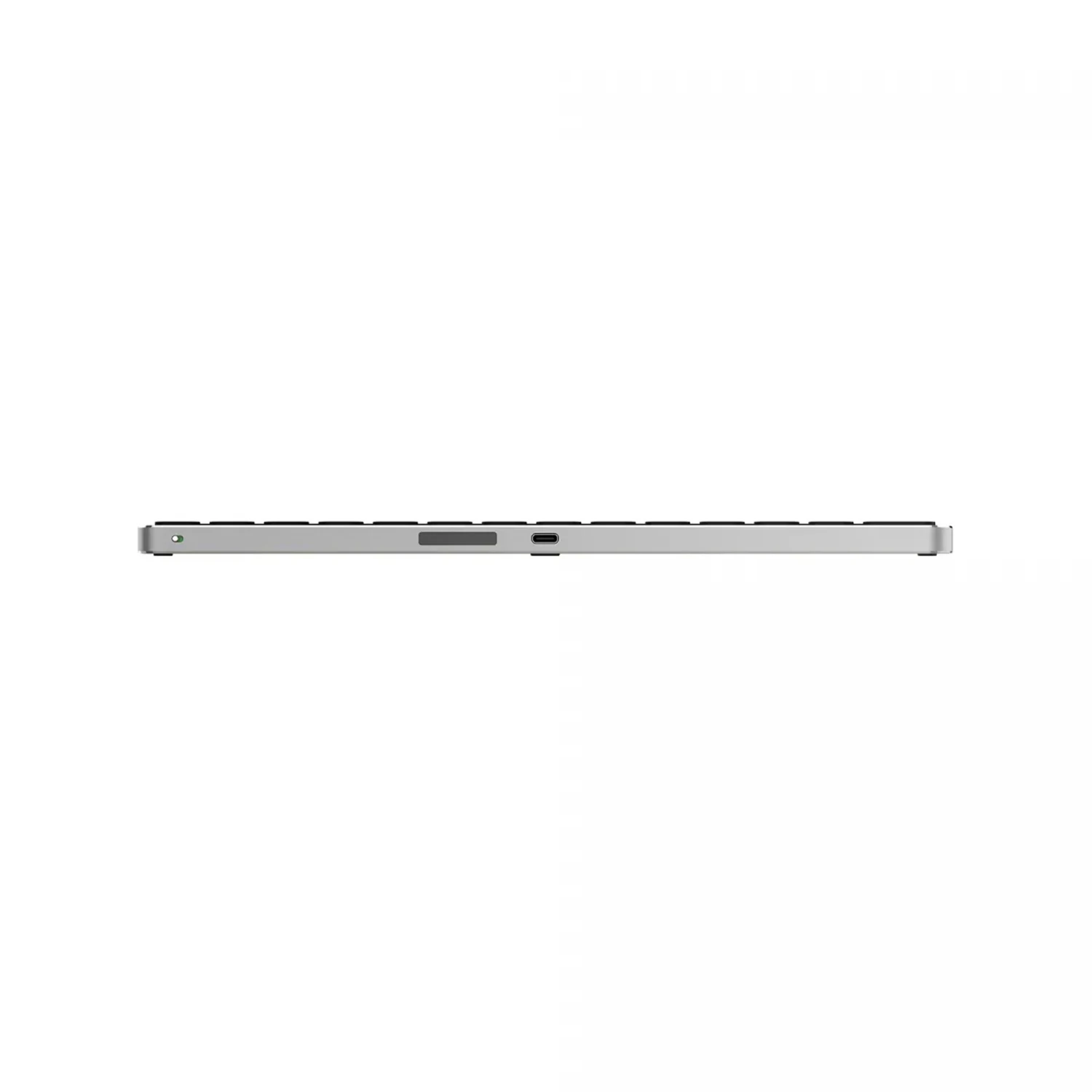 Huion HB186S Bluetooth 5.1 Wireless Keyboard / Зурдаг Таблет / - зураг 6