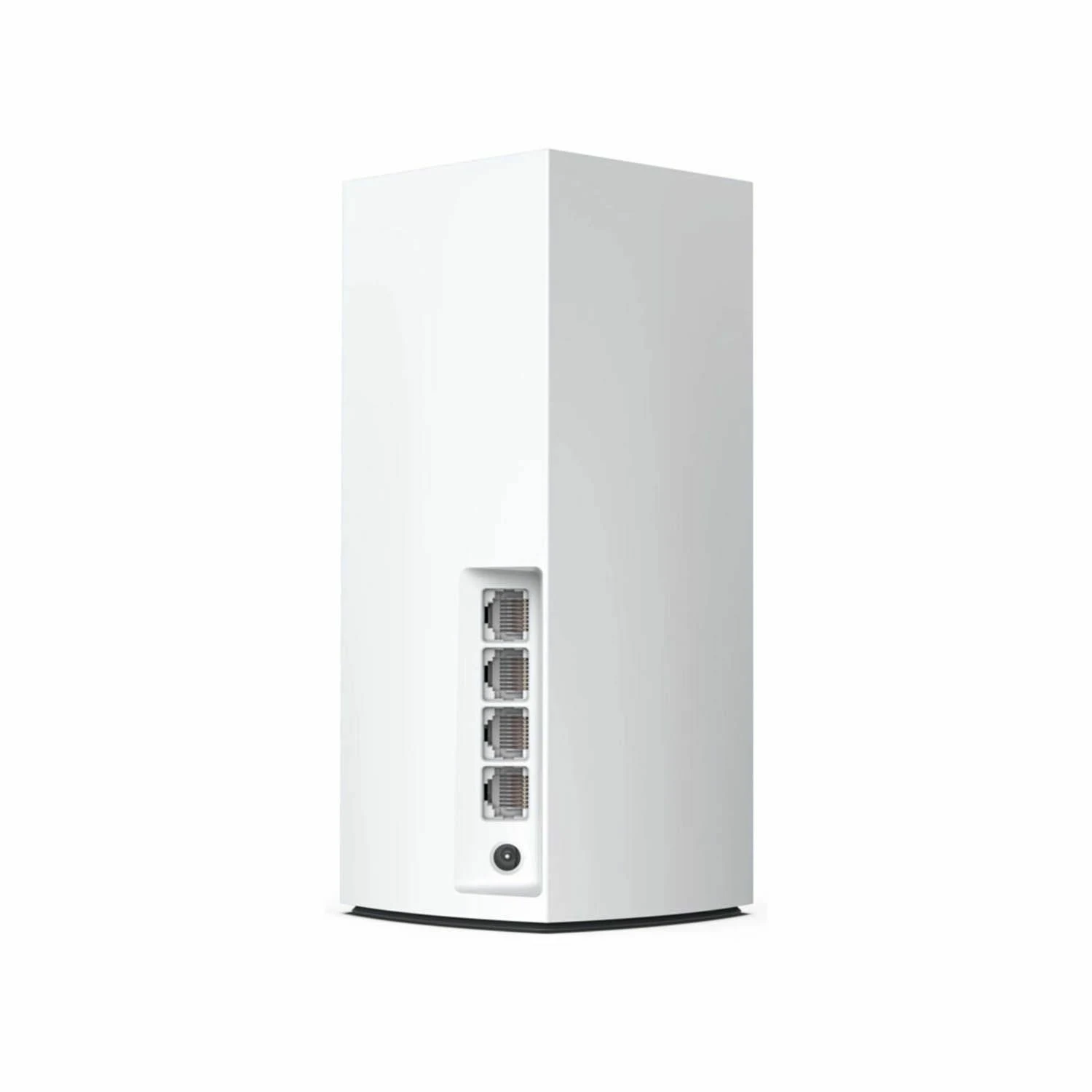 Linksys MX5502 Atlas Pro 6 AX5400 Dual-Band Mesh Wi-Fi 6 System, 2-Pack - зураг 3