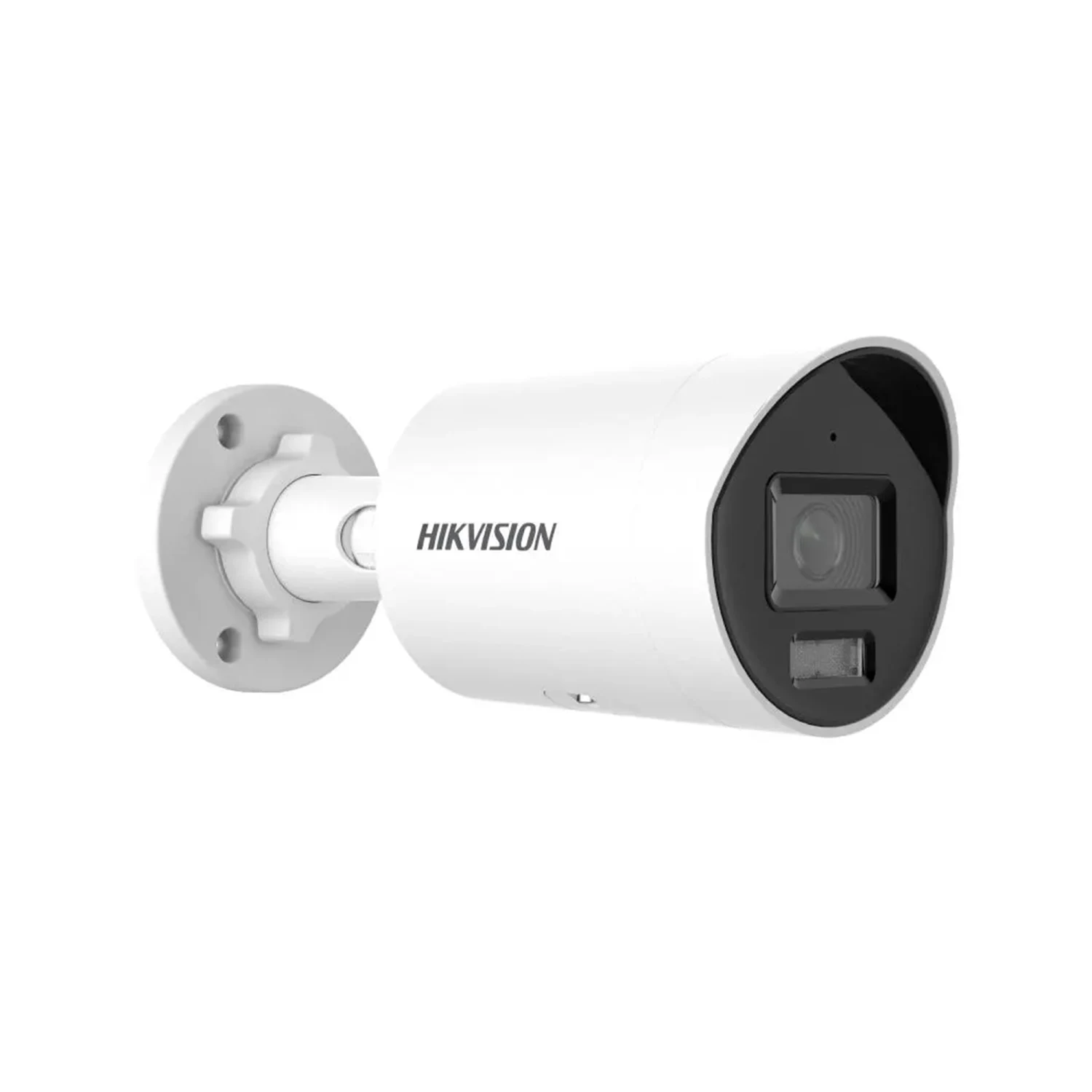 Hikvision ColorVu Bullet Camera H.265+ 6MP 2.8mm DS-2CD2067G2-L / Гадаа Хяналтын Камер / - зураг 2
