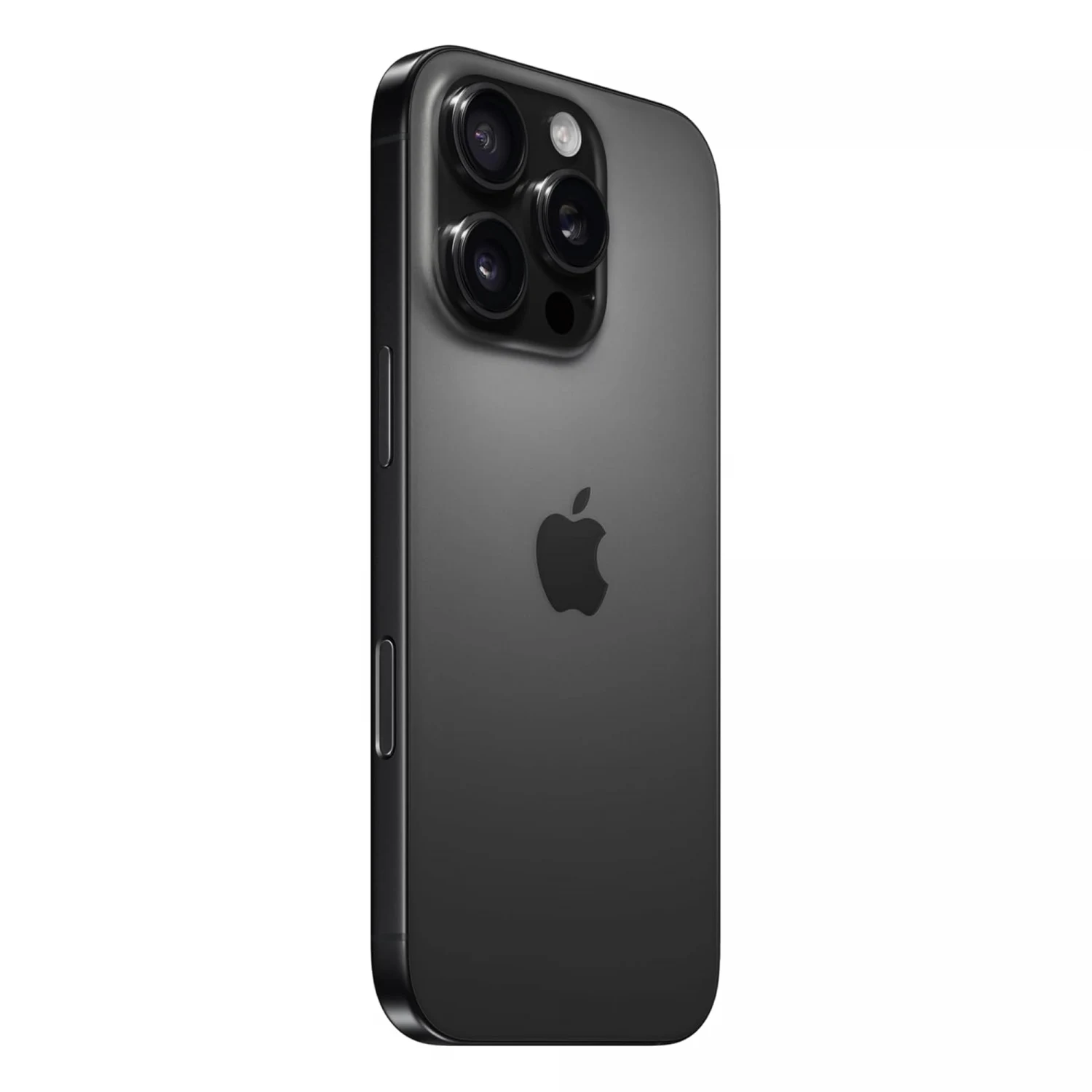 Apple iPhone 16 Pro Max 256GB, Black Titanium ( Гар Утас ) - зураг 2