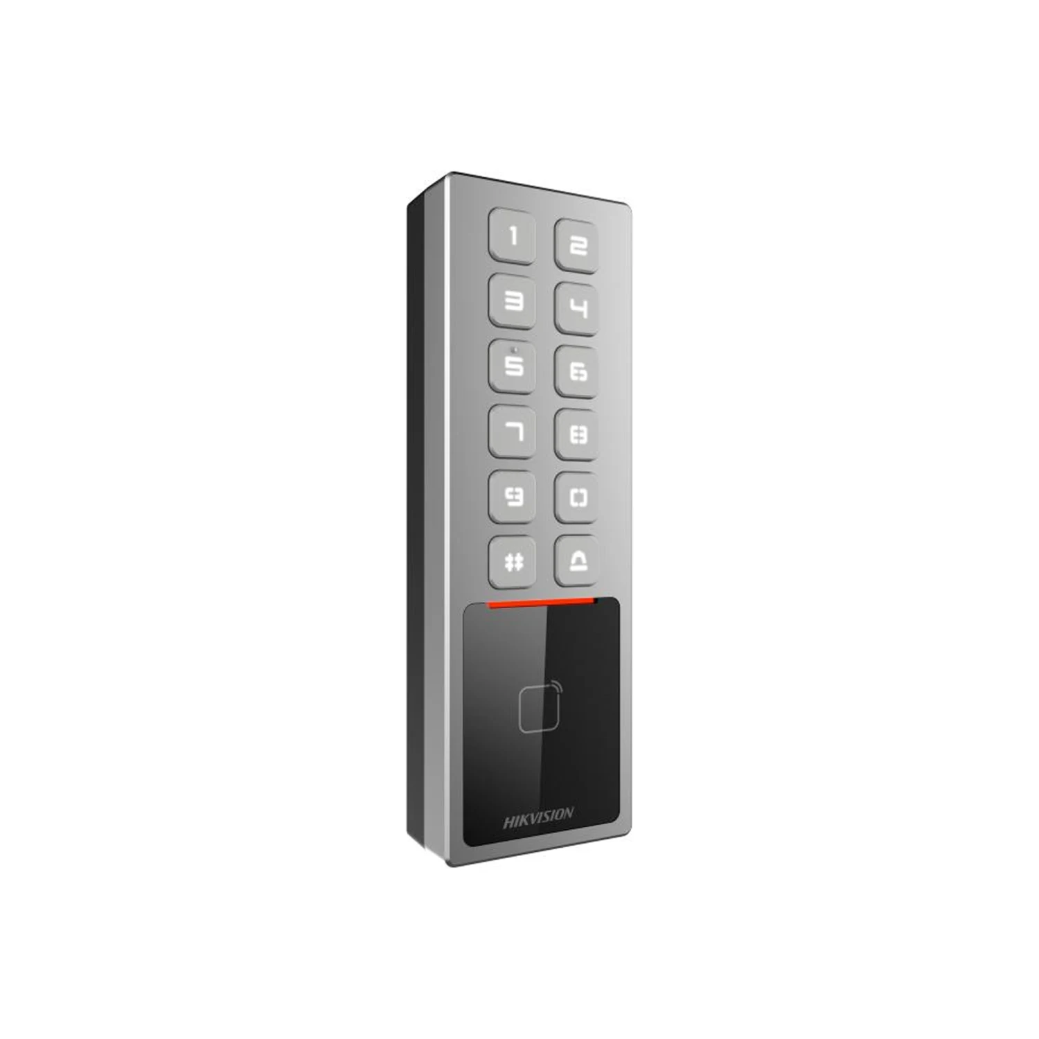 Hikvision Access Control Terminal DS-K1T805MX / Цаг бүртгэл , Нэвтрэх Систем / - зураг 2