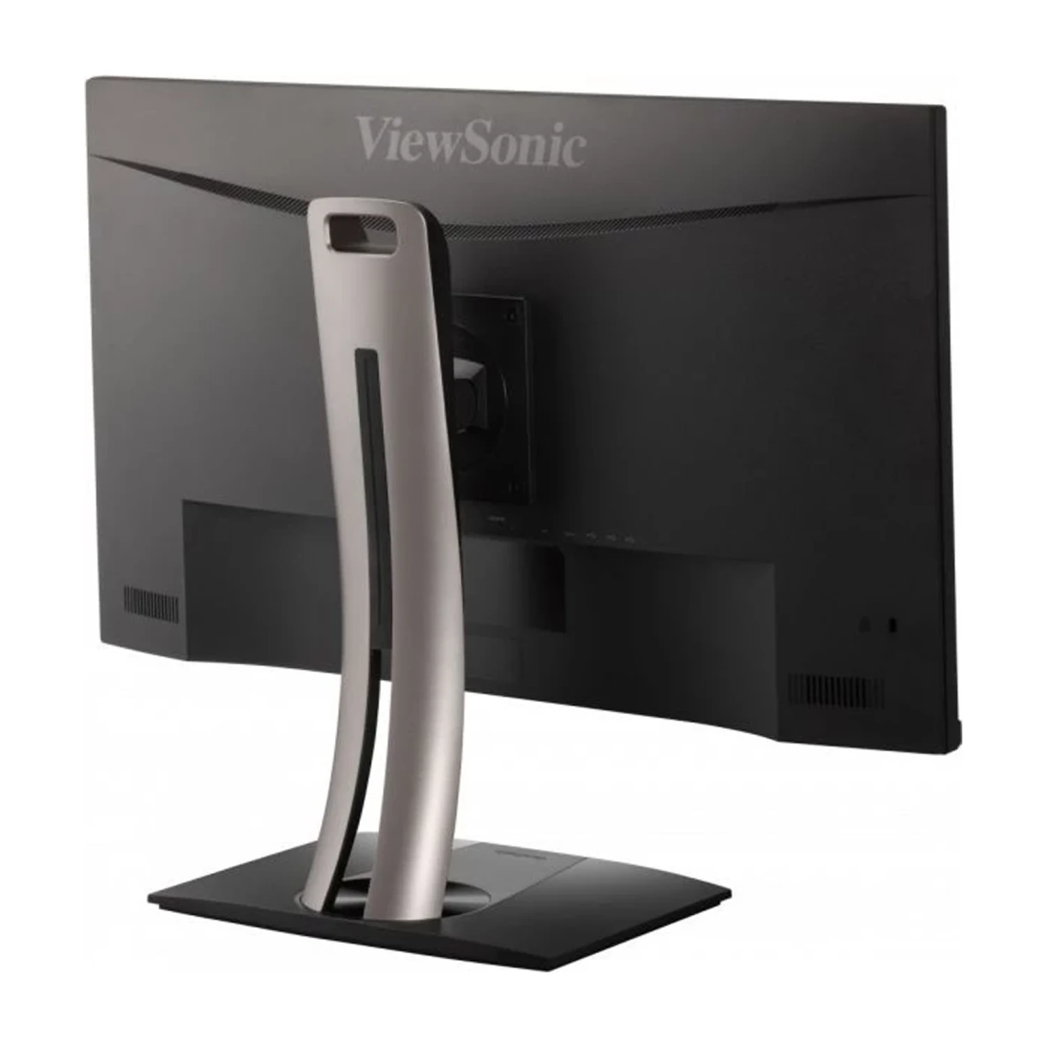 ViewSonic VP2756-4K 27-inch 4K UHD Pantone Validated 100% sRGB & Factory Pre-Calibrated Monitor with 60W USB-C - зураг 5