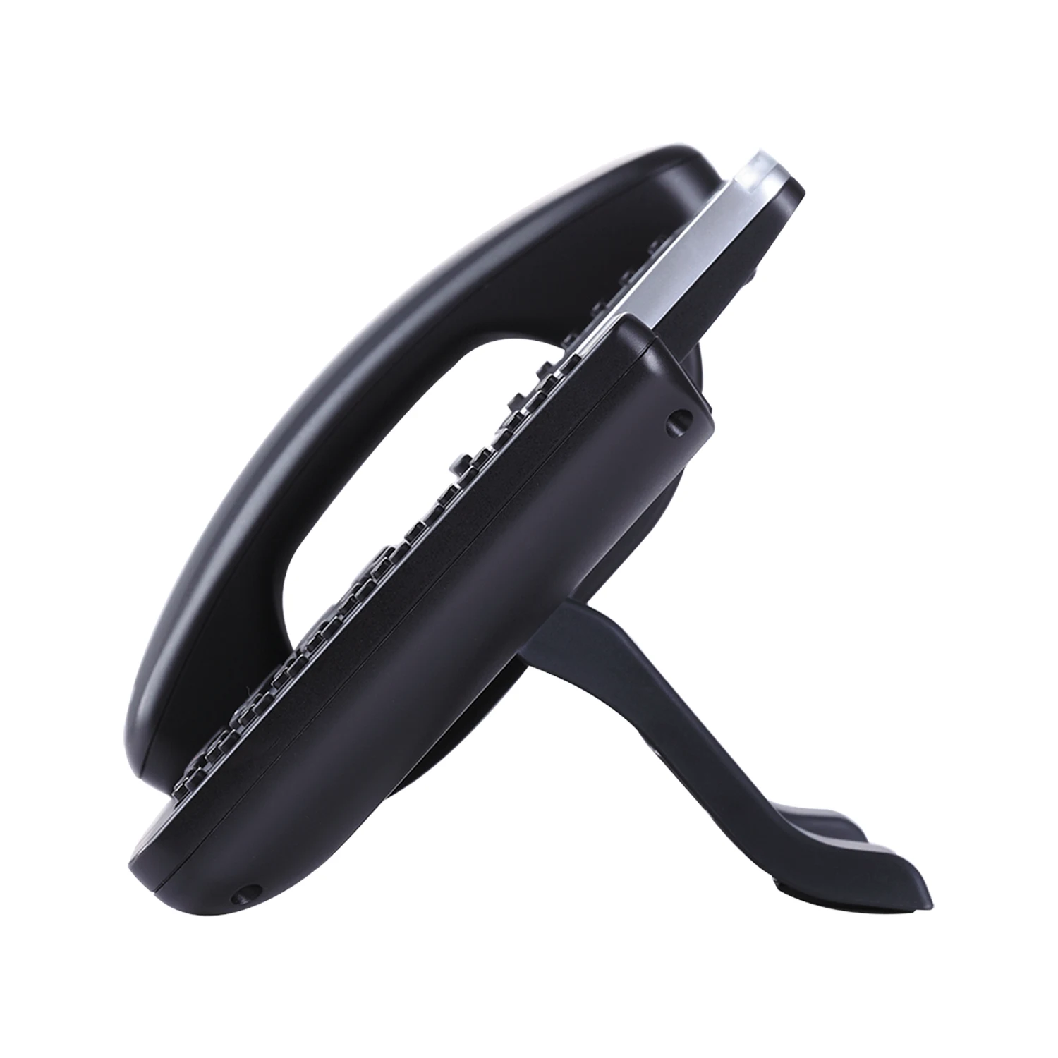 Grandstream GXP2160 Enterprise IP Phone / Дотуур Суурин утас / - зураг 3