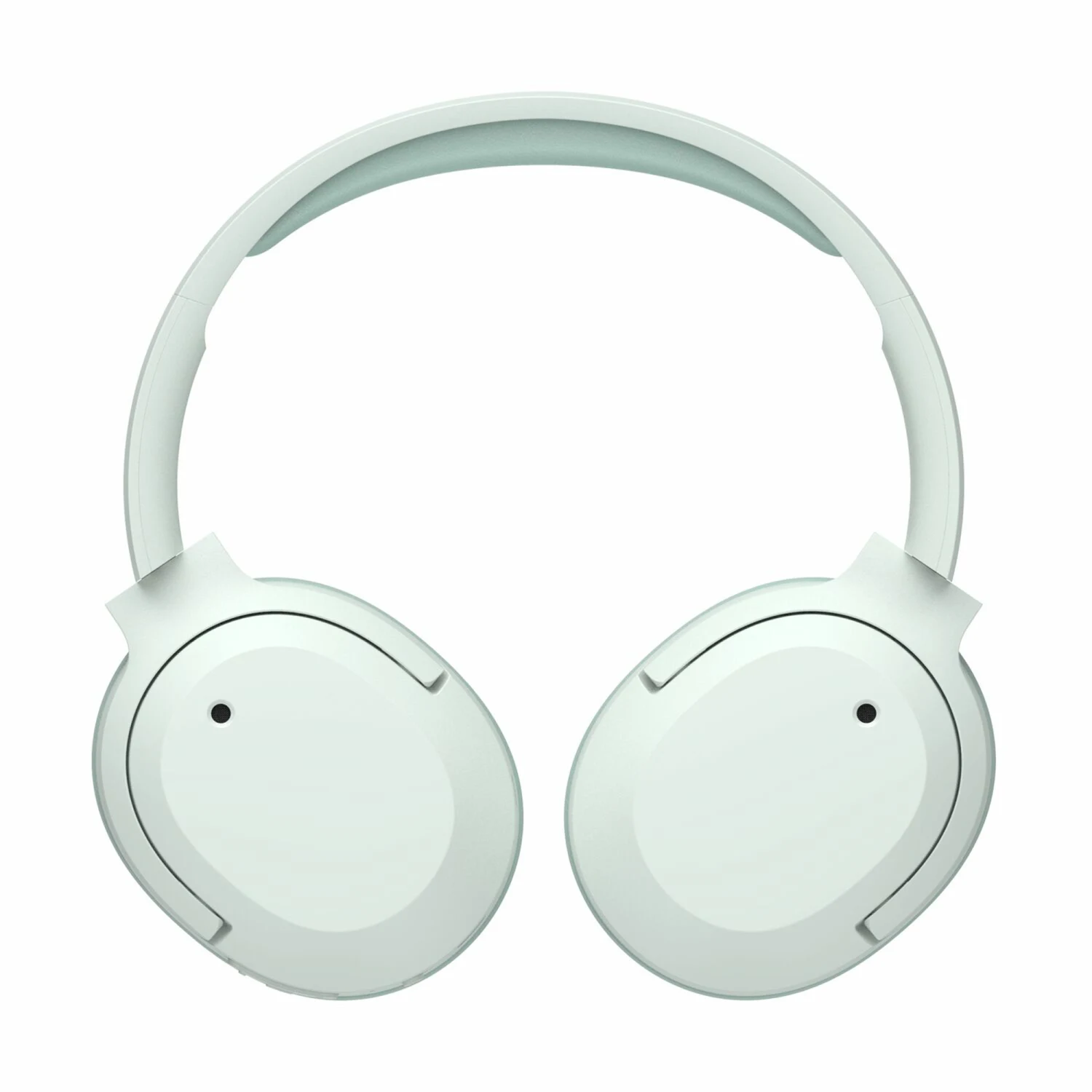 Edifier W820NB Plus Active Noise Cancelling Bluetooth Headphones, Green / Чихэвч / - зураг 4