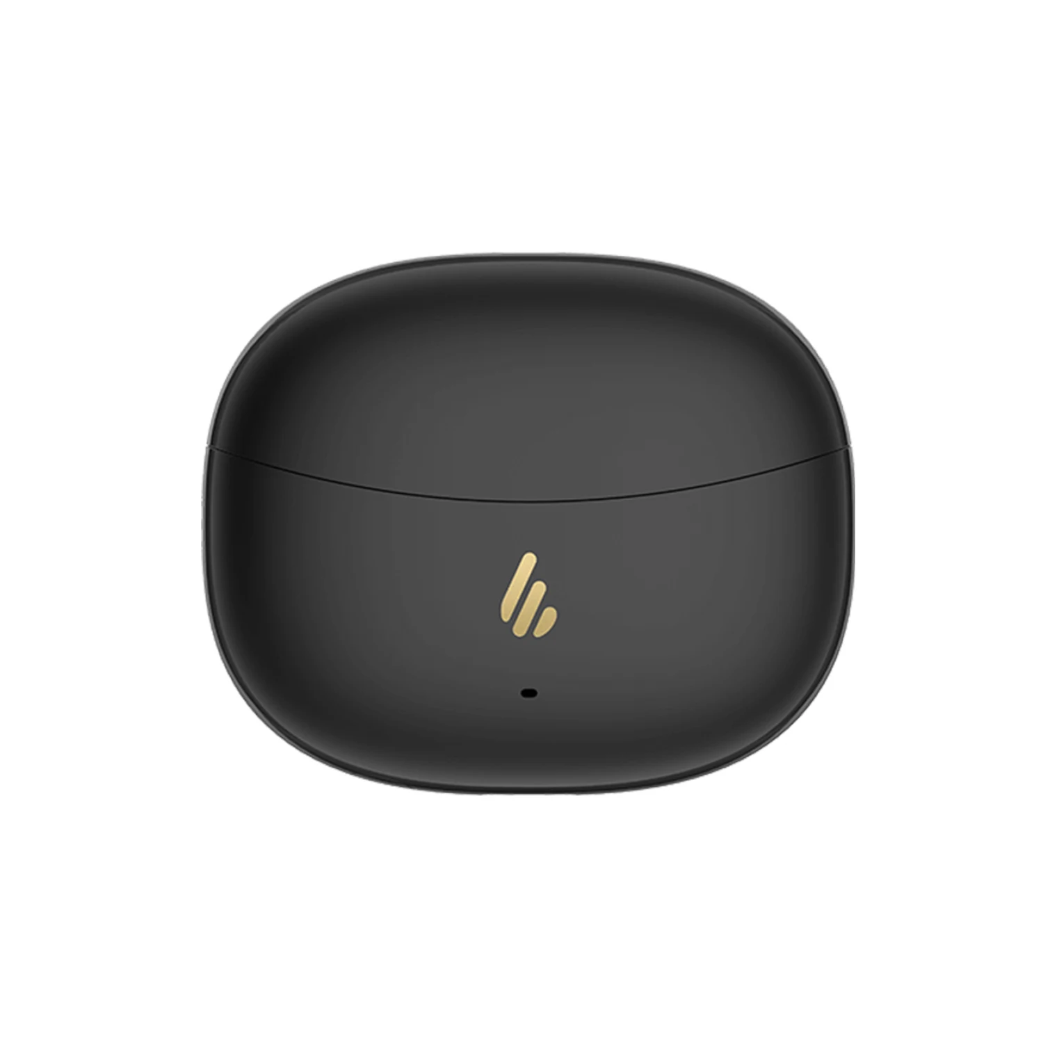 Edifier X5 Pro True Wireless Earbuds with Active Noise Cancellation, Black / Чихэвч / - зураг 5
