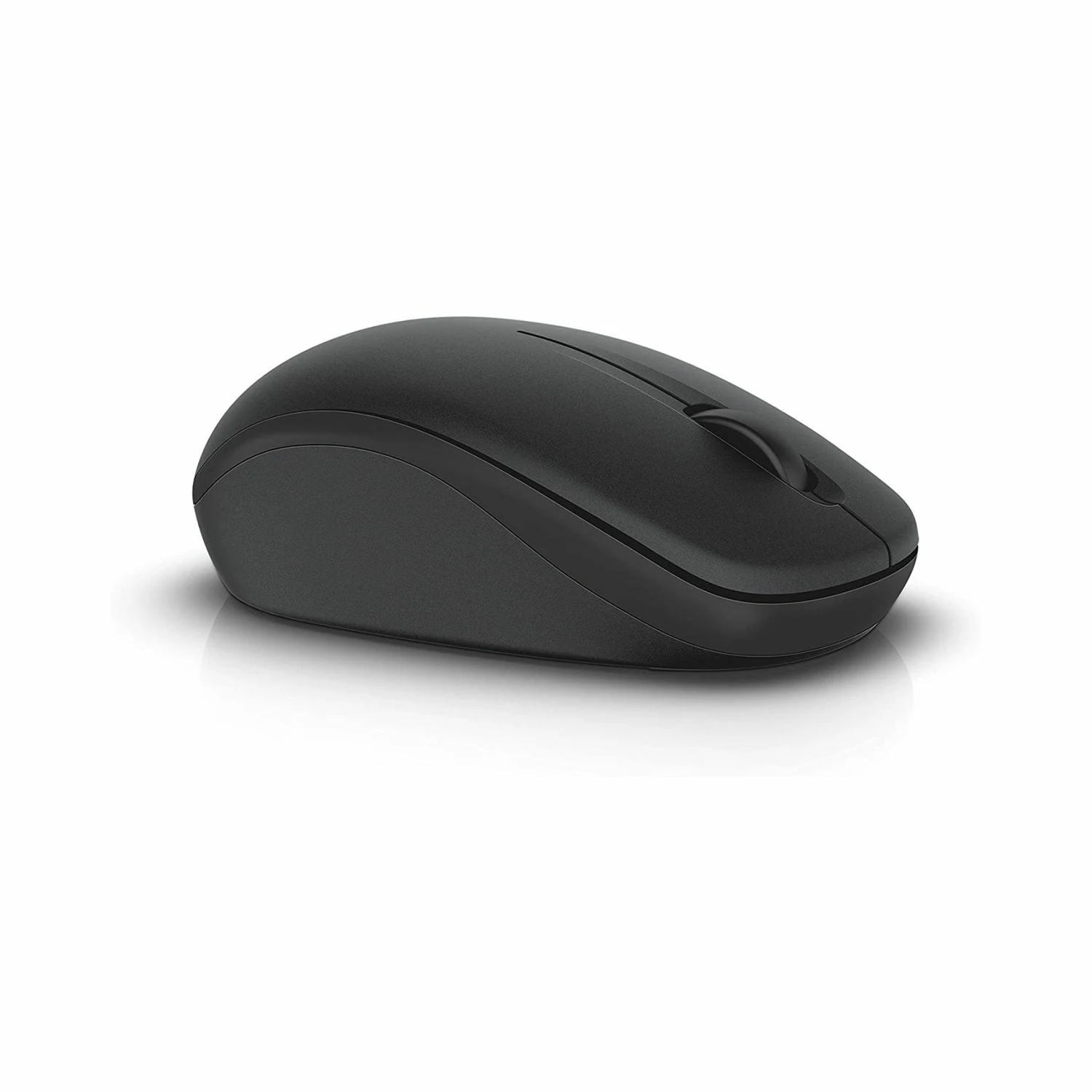 Dell WM126 Original Wireless Optical Mouse - зураг 3