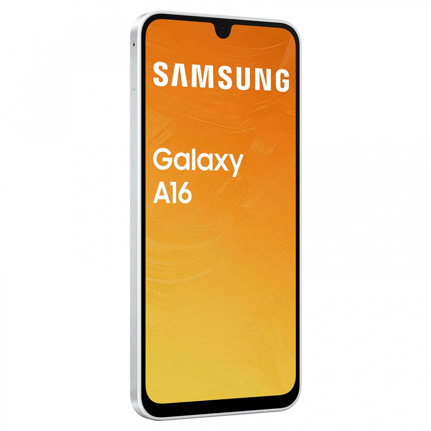 Samsung Galaxy A16 4GB+128GB, Light green - зураг 4