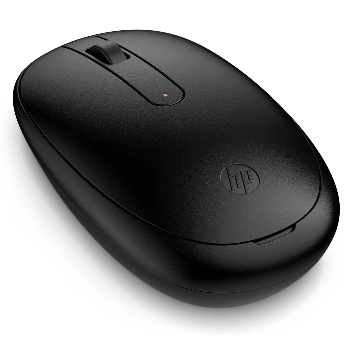 HP 240 Wireless Bluetooth Mouse, Black - зураг 3