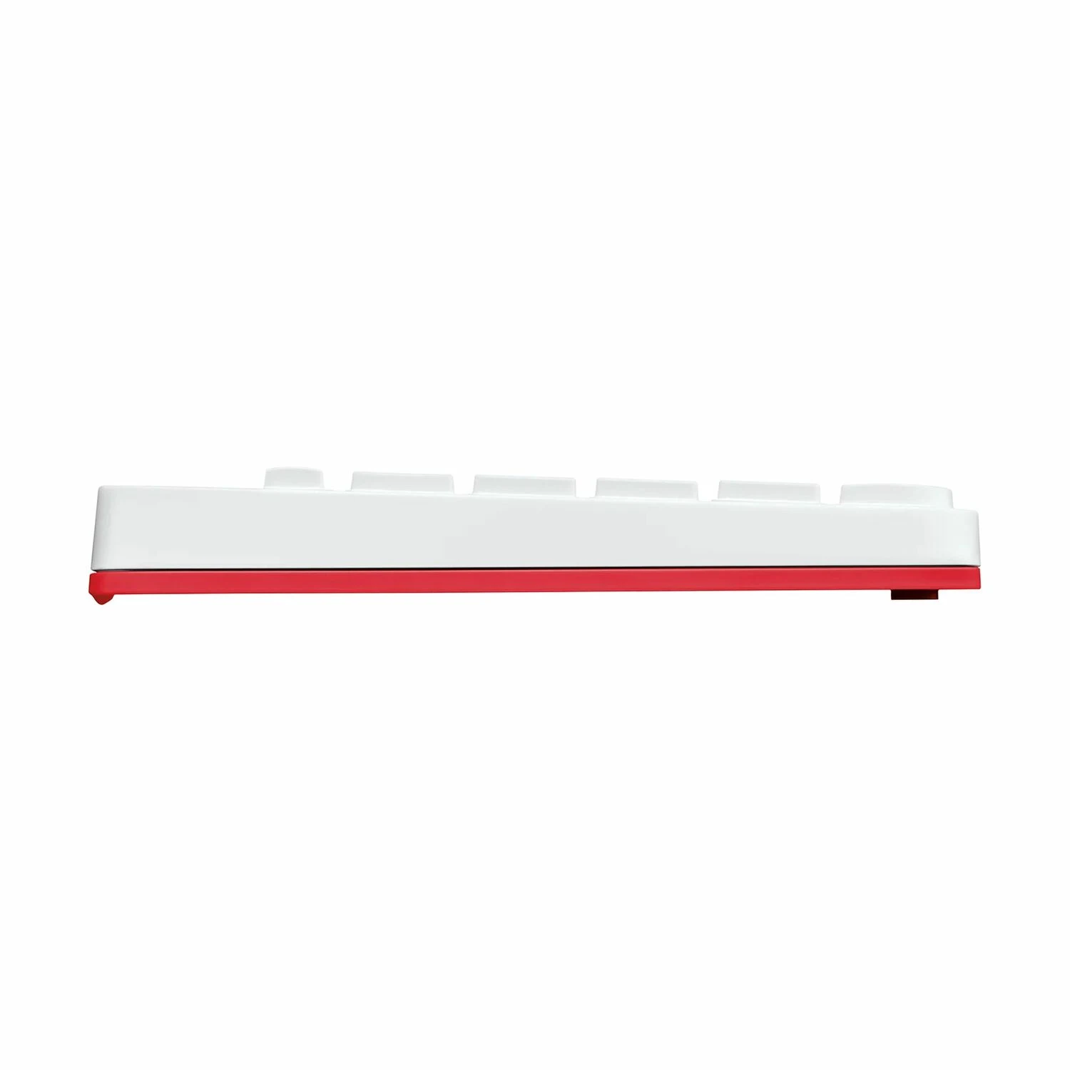 Logitech MK245 Wireless Combo, White - зураг 3