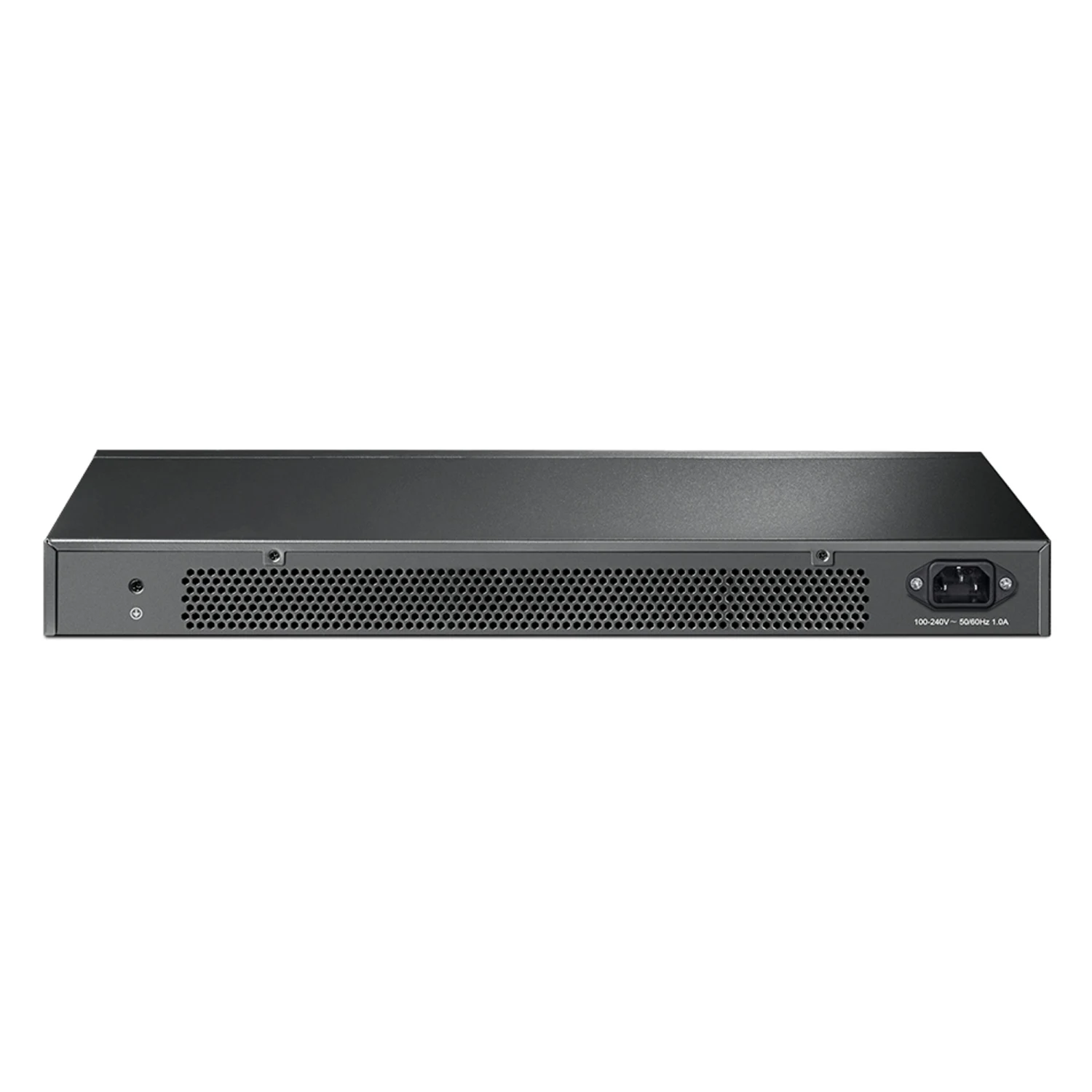 TP-Link SG1048 48-Port Gigabit Rackmount Switch / Свич салаалагч , Сүлжээний Төхөөрөмж / - зураг 3