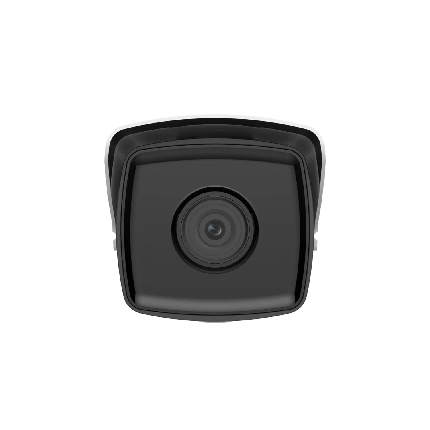 Hikvision 6MP AcuSense Fixed Bullet Network Camera DS-2CD2T63G2-2I / Гадаа Хяналтын Камер / - зураг 2