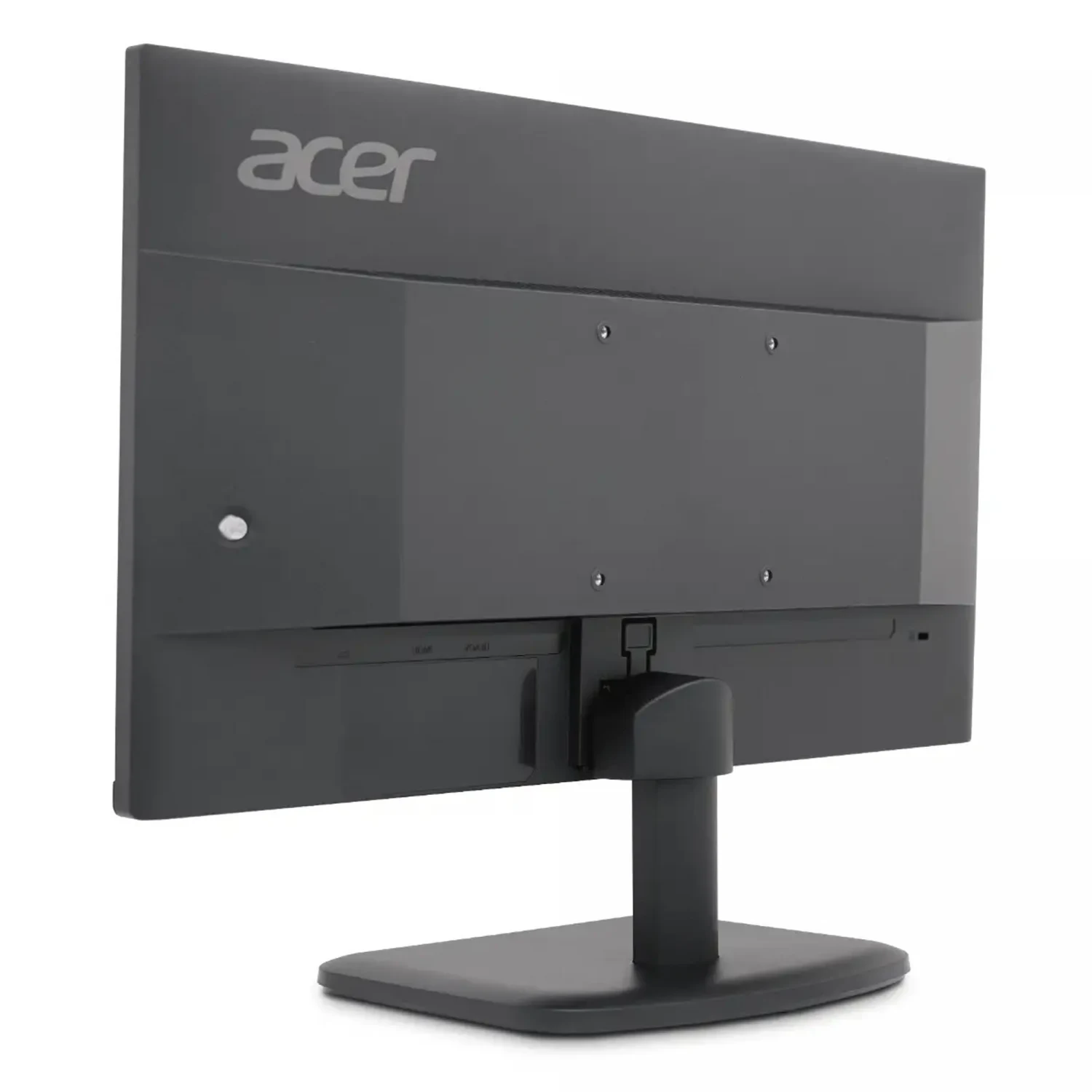 Acer EK221Q E3 21.5-inch FHD 100Hz AMD FreeSync Monitor - зураг 4
