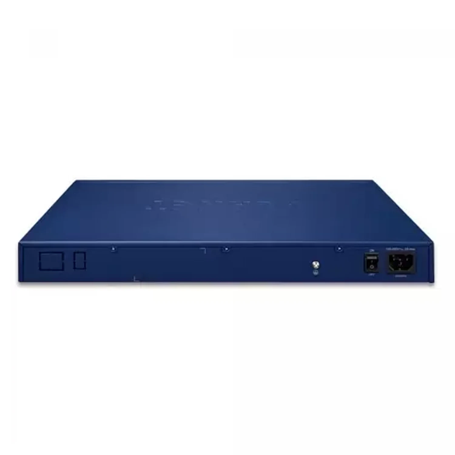 Planet SGS-6310-48T6X L3 48-Port Gigabit + 6-Port 10G SFP+ Stackable Managed Switch / Свич салаалагч , Сүлжээний Төхөөрөмж / - зураг 3