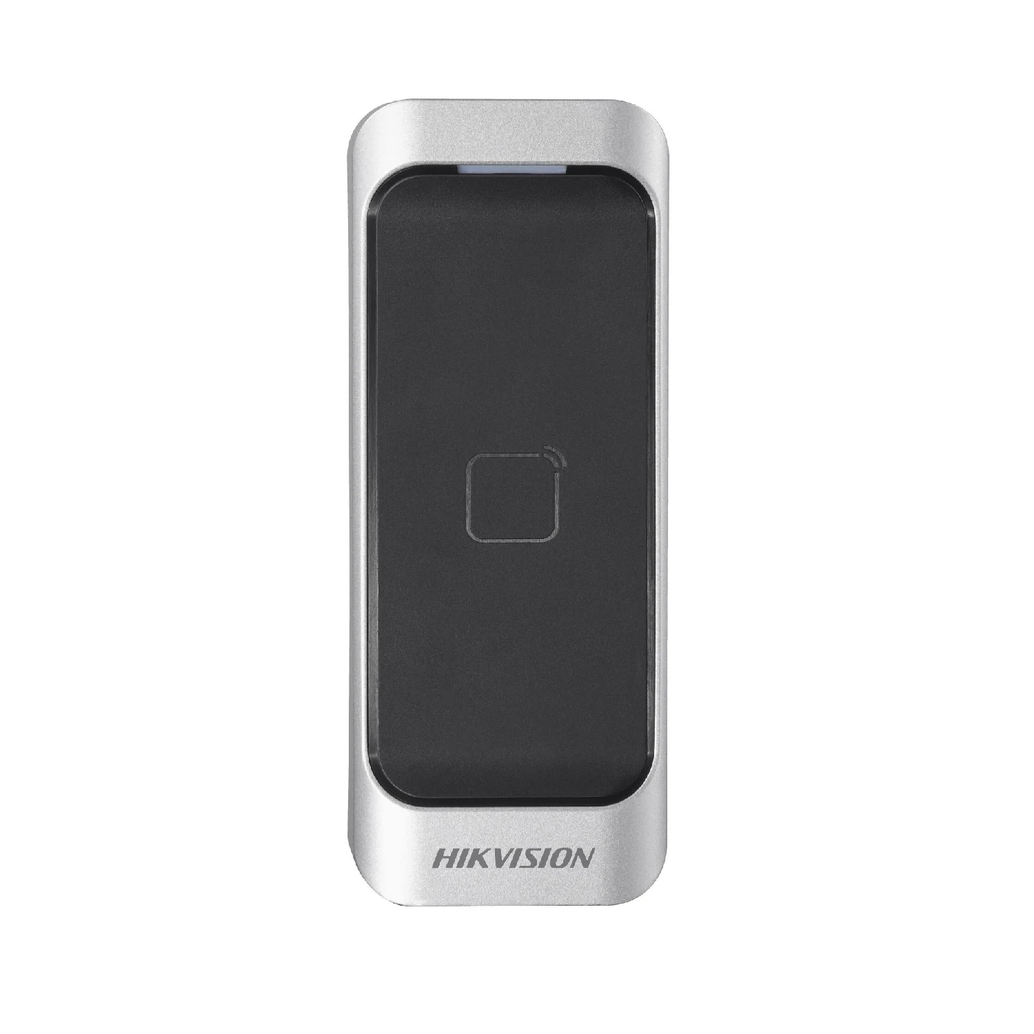 Hikvision Access Controller Cardreader DS-K1107AE / Цаг бүртгэл , Нэвтрэх Систем / - зураг 2