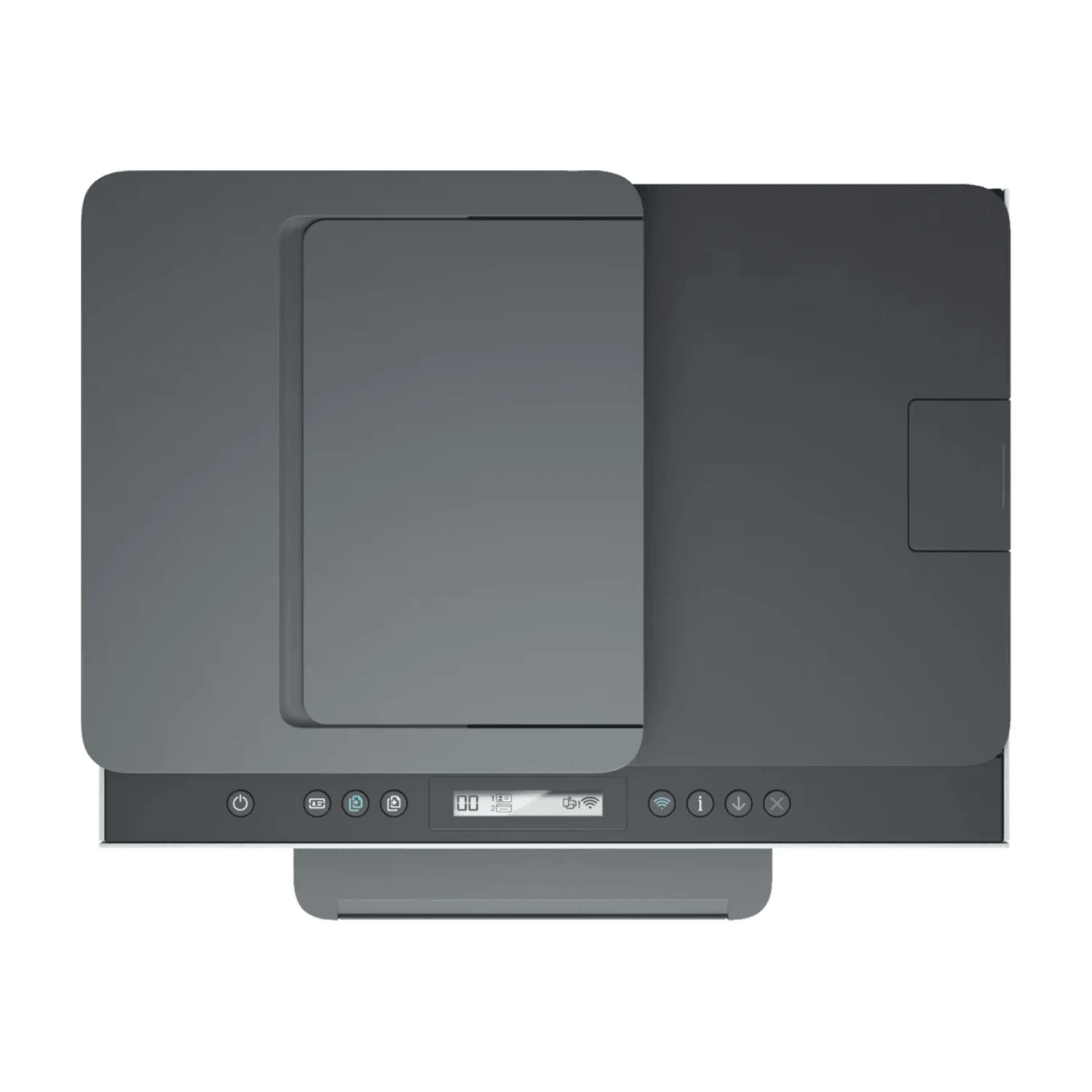 HP Smart Tank 750 All-in-One Duplex, ADF, LAN & Wi-Fi Network Ink Printer / Хэвлэгч , Өнгөт Принтер / - зураг 5