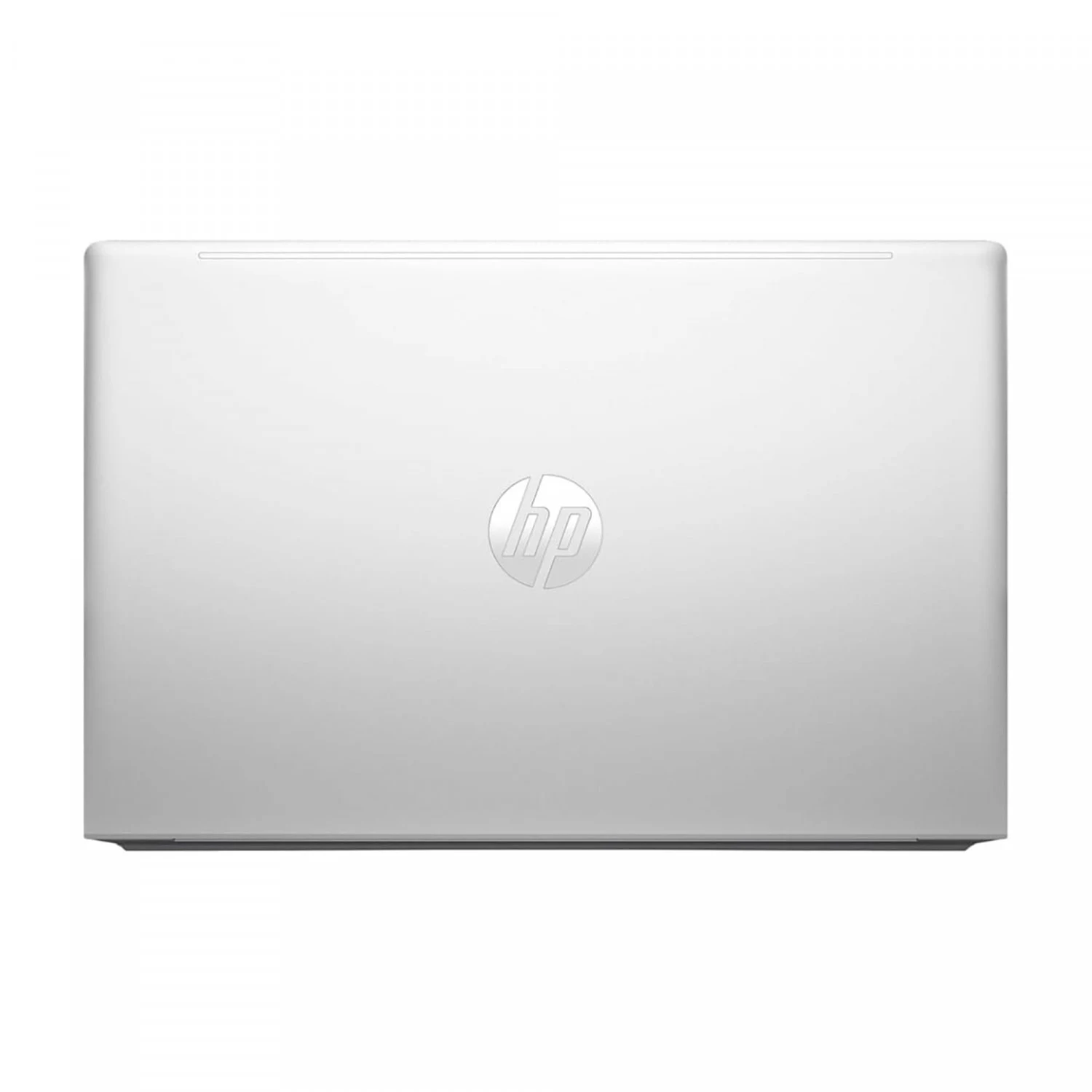 HP ProBook 450 G10 Intel Core i5-1335U, DDR4 3200Mhz 16GB RAM, 256GB PCIe NVMe M.2 SSD, 15.6-inch FHD Anti-Glare LED, Touchscreen, Win11 Home ( Зөөврийн Компьютер ) - зураг 6