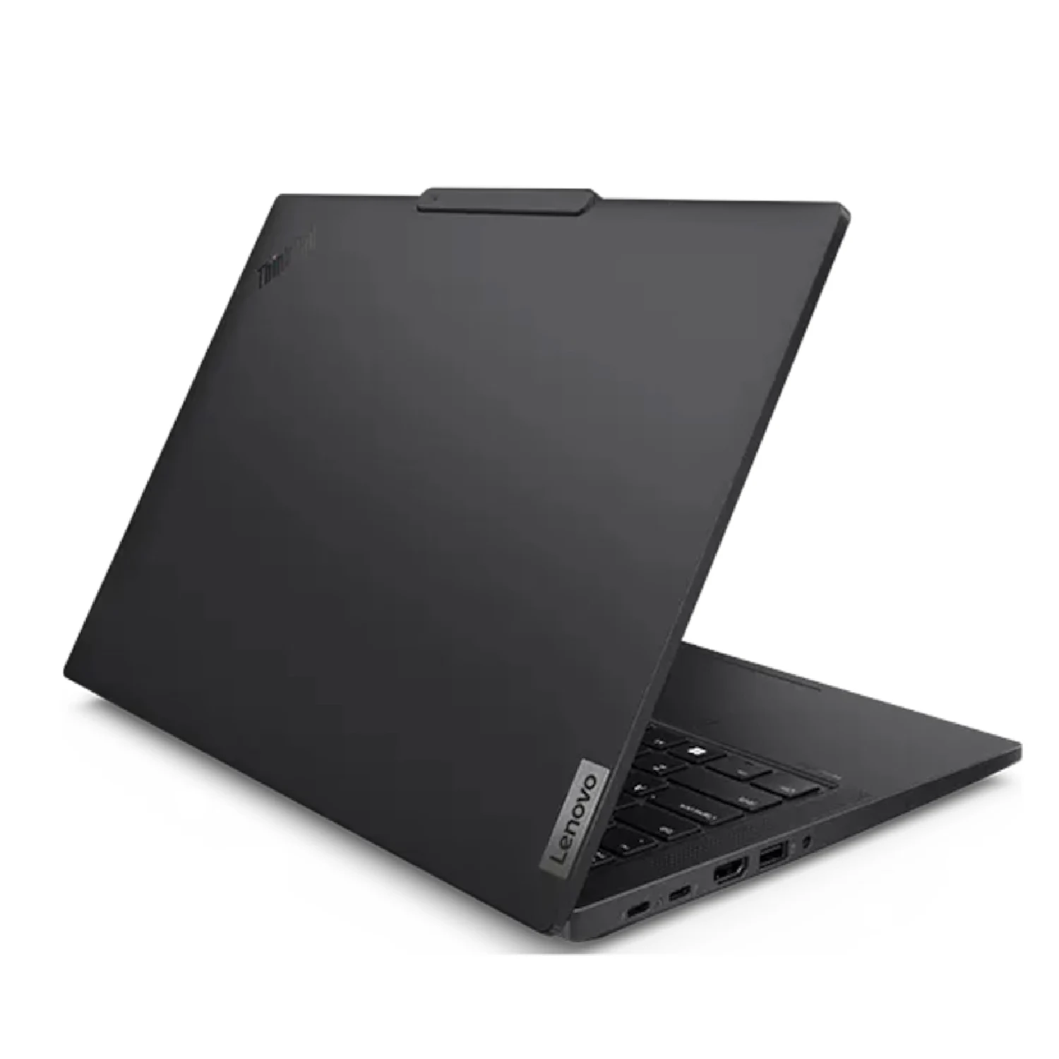 Lenovo Laptop ThinkPad T14P-A2CD Gen2 Intel Core Ultra 5-225H 32GB DDR5 RAM 1TB NVMe SSD 14-inch 3K IPS Display (Зөөврийн компьютер) - зураг 3