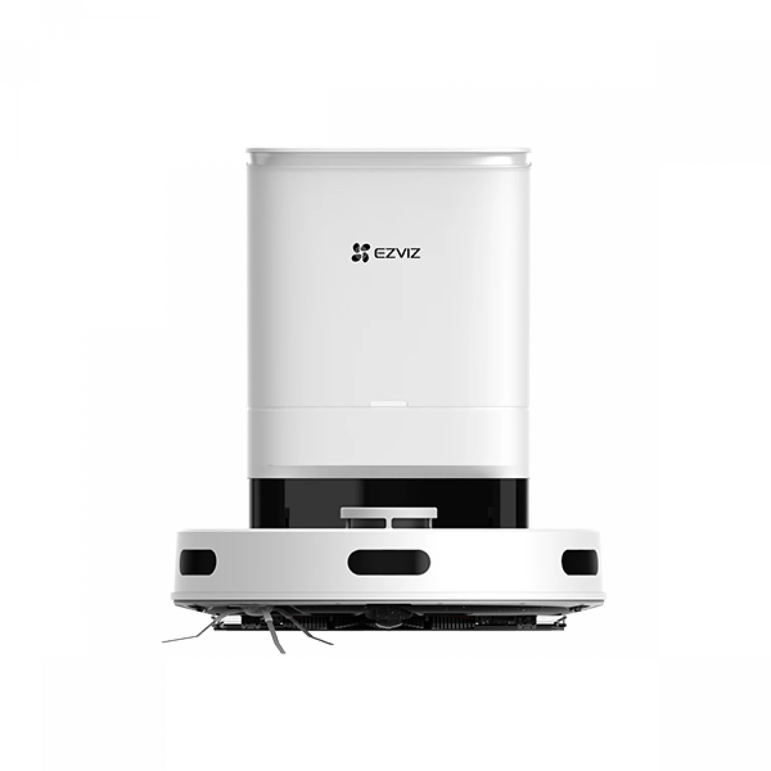 EZVIZ RE5P Plus Robot Vacuum & Mop Combo (TWT2) - зураг 3