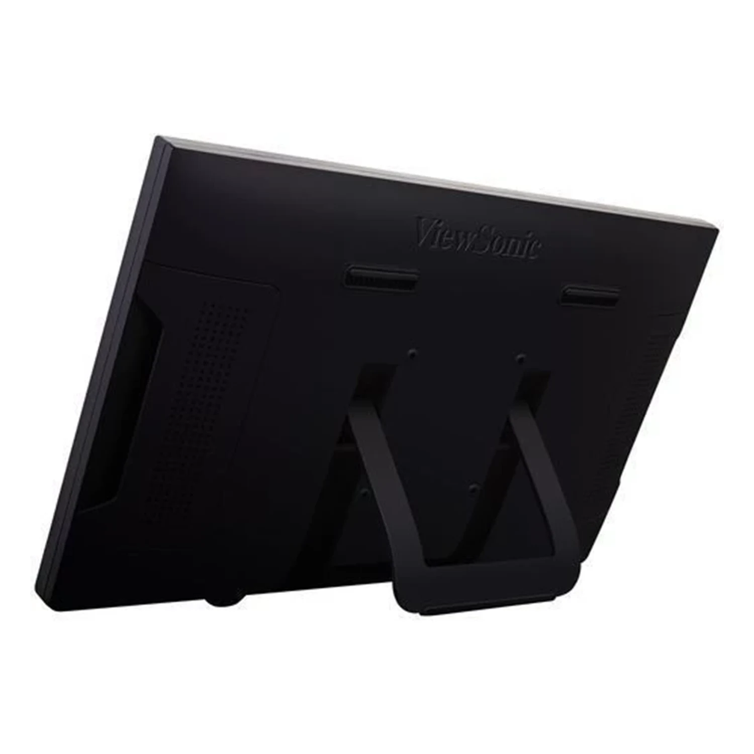 ViewSonic TD2230 22-inch 10-point Touch Screen Monitor / Компьютерийн Дэлгэц / - зураг 5