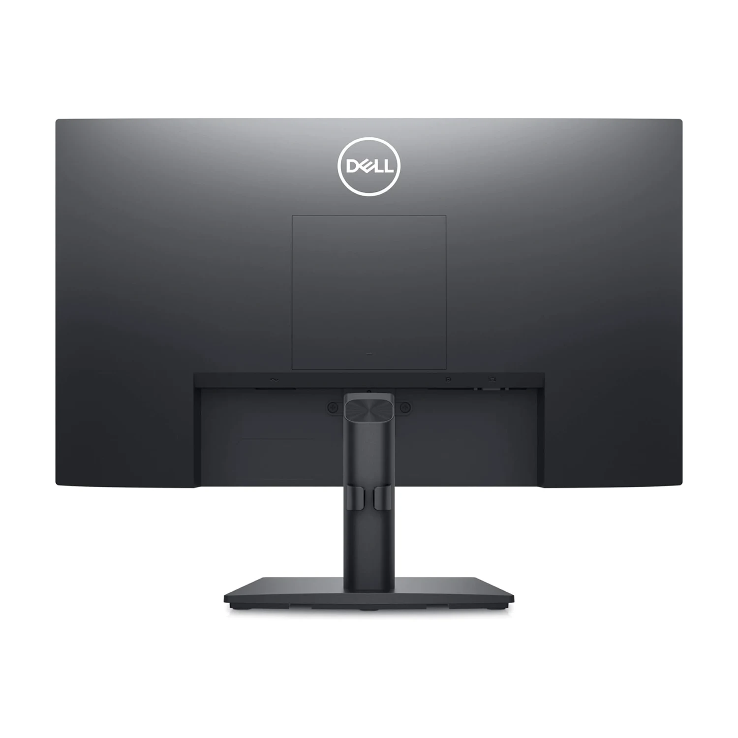 Dell E2223HN 22-inch Screen LED-Lit Monitor with HDMI, VGA port - зураг 2