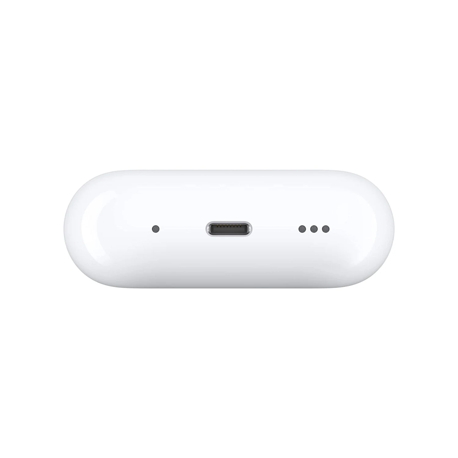 Apple AirPods Pro 2nd Generation /MQD83/ - зураг 5