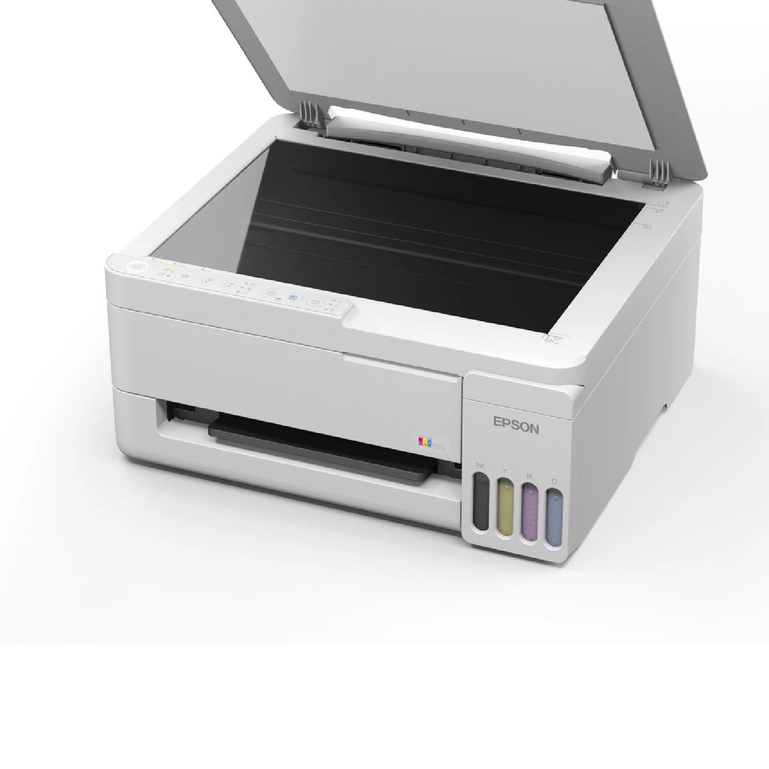 Epson EcoTank L3356 Wi-Fi Multifunction Ink Tank Printer / Хэвлэгч , Өнгөт Принтер / - зураг 3