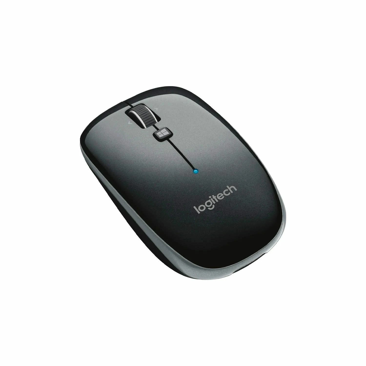 Logitech M557 Bluetooth Mouse / Компьютерын Хулгана / - зураг 2