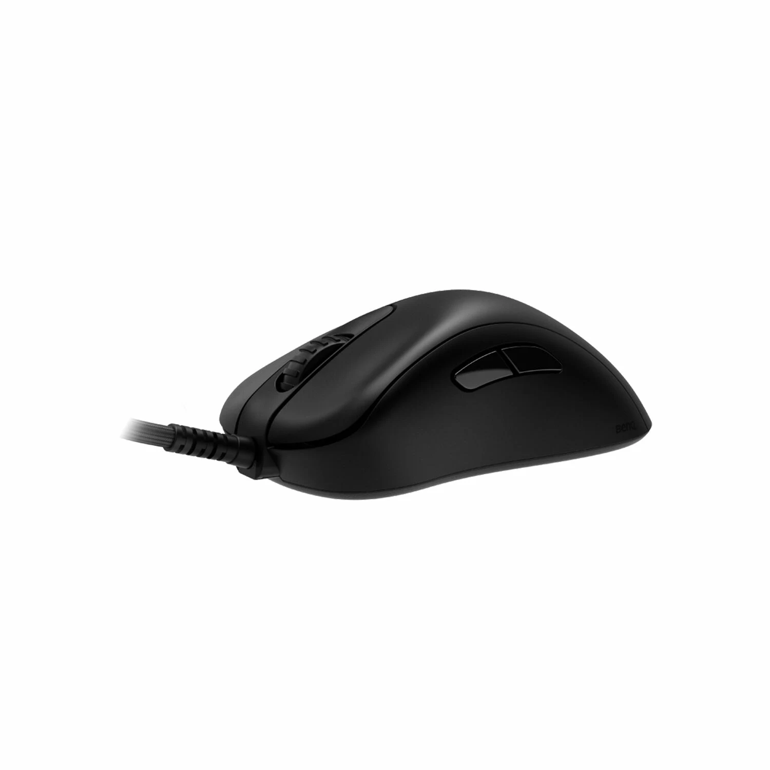 BenQ Zowie EC3-C Ergonomic eSports Gaming Mouse - зураг 4