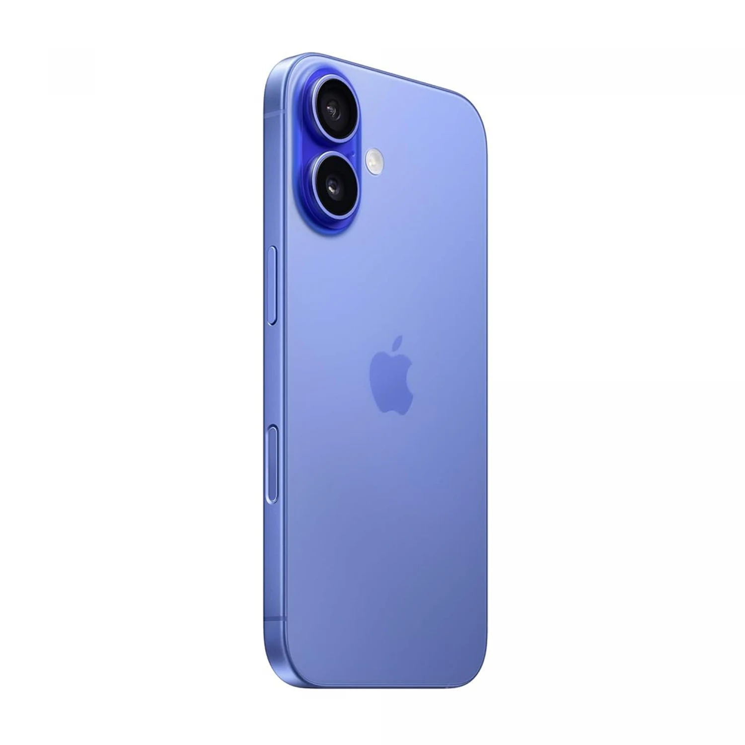 Apple iPhone 16 128GB, Ultramarine - зураг 2