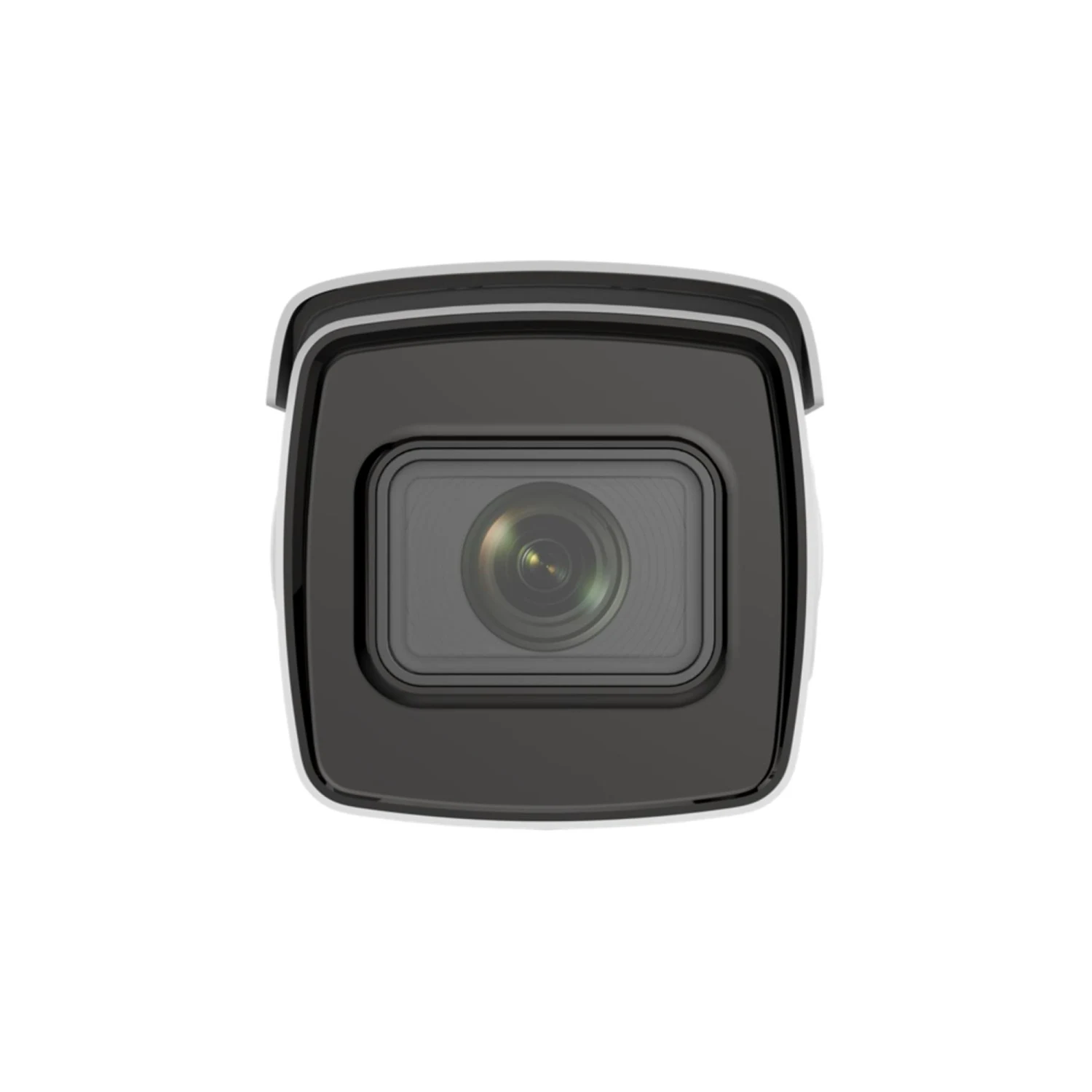 Hikvision 4MP DeepinView Moto Varifocal 2.8-12mm Bullet Camera iDS-2CD7A46G0-IZHS / Гадаа Хяналтын Камер / - зураг 3