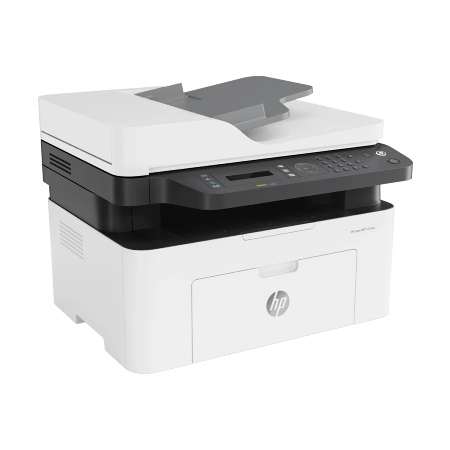 HP Laser MFP 137fnw Printer /Тоолуур тэглэгдсэн/ - зураг 3