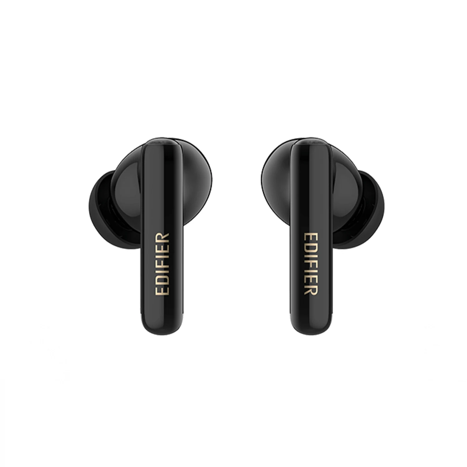 Edifier X5 Pro True Wireless Earbuds with Active Noise Cancellation, Black / Чихэвч / - зураг 4