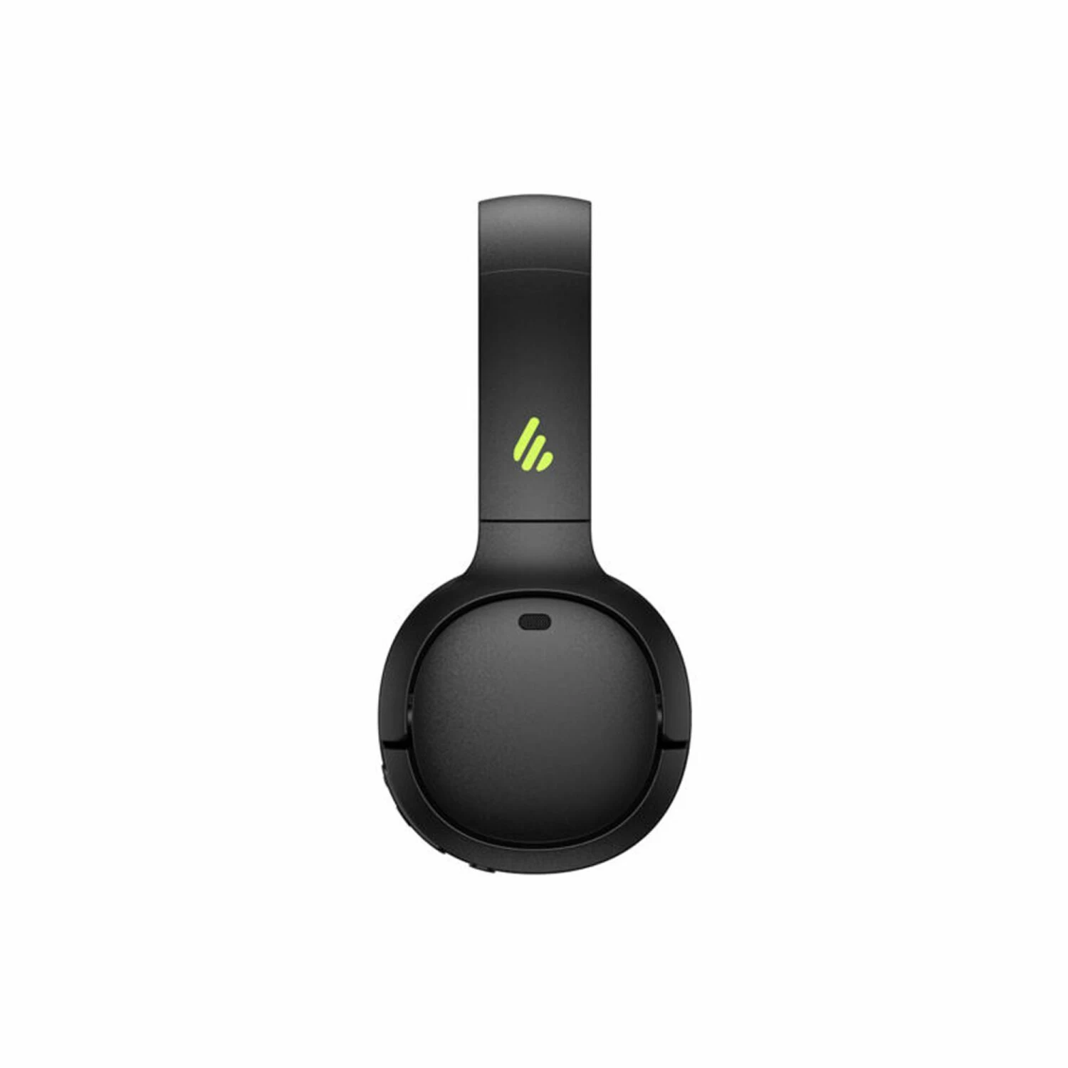 Edifier WH500 Bluetooth Headphones, Black / Чихэвч / - зураг 3